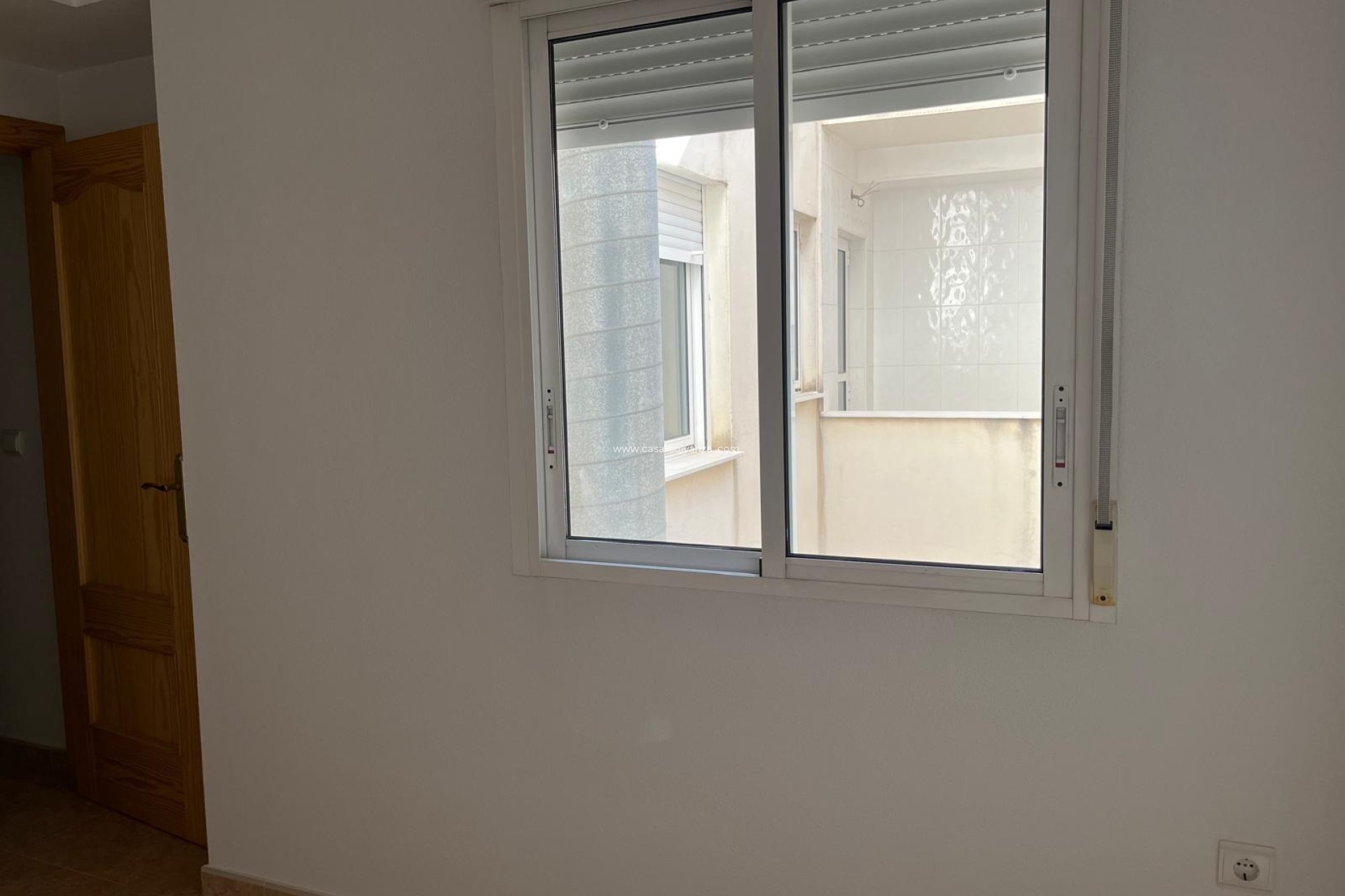 Herverkoop - Appartement / flat - Almoradí - almoradi