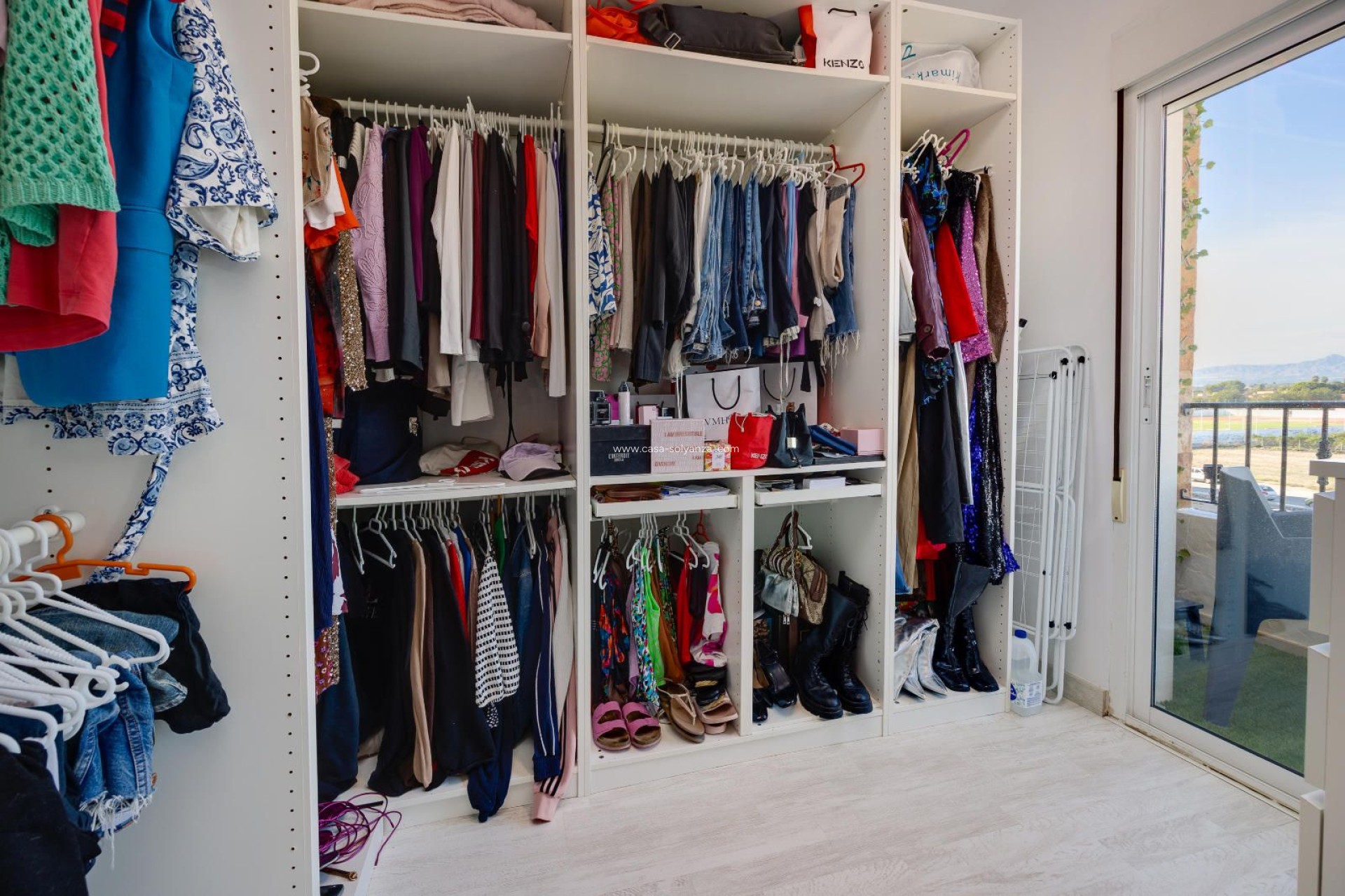 Herverkoop - Appartement / flat - Almoradí - almoradi