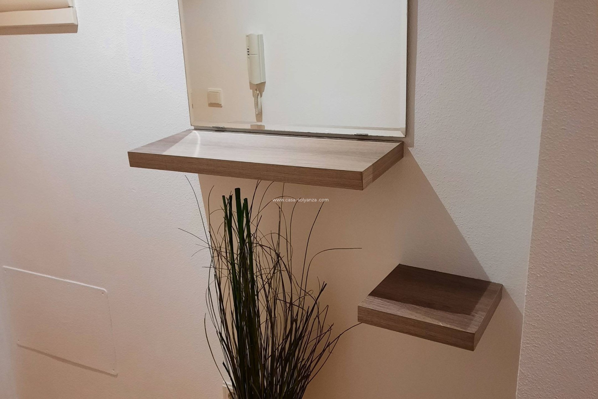 Herverkoop - Appartement / flat - Almoradí - Colegio Canales Y Martinez