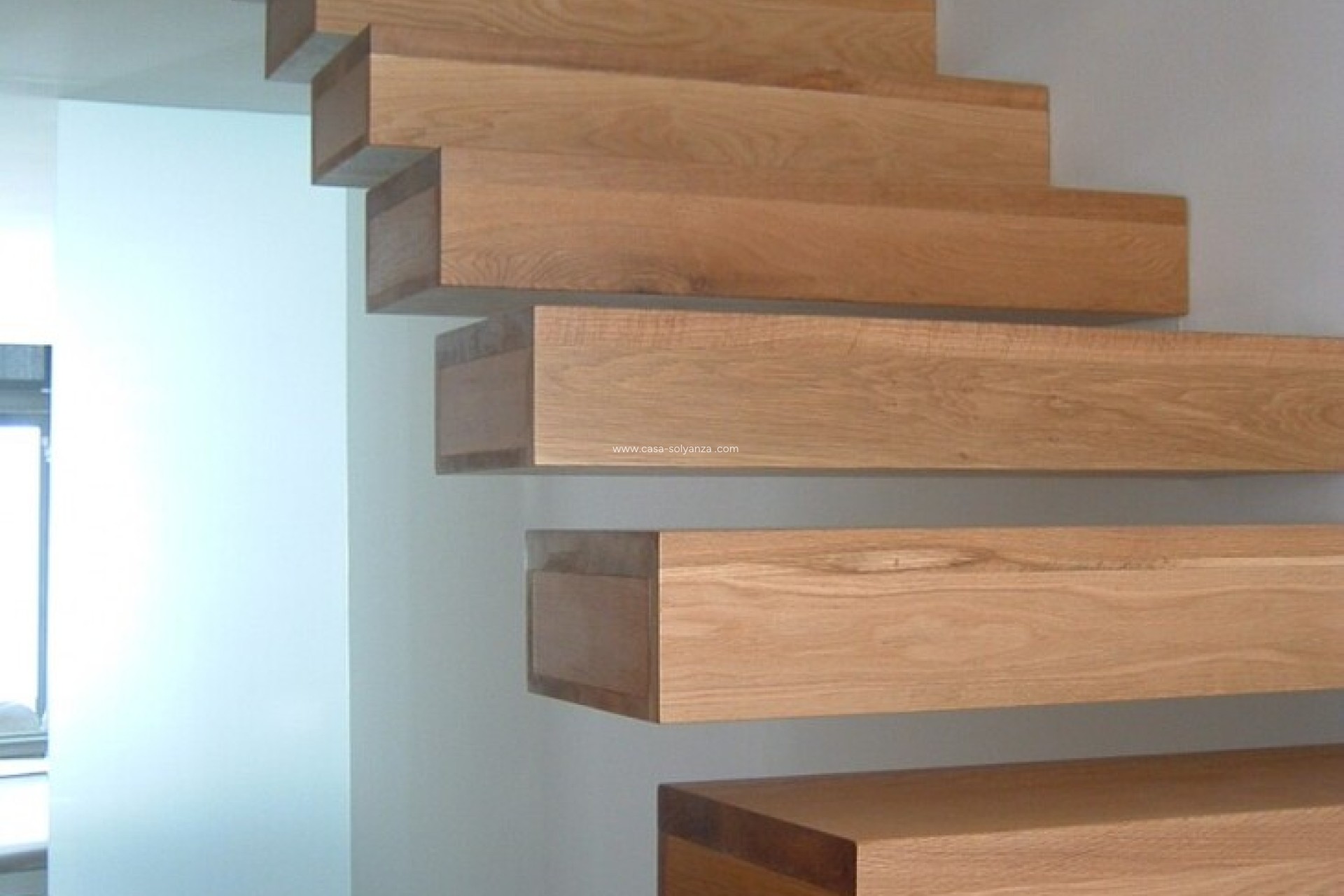 Herverkoop - Appartement / flat - Almoradí - Costa Blanca