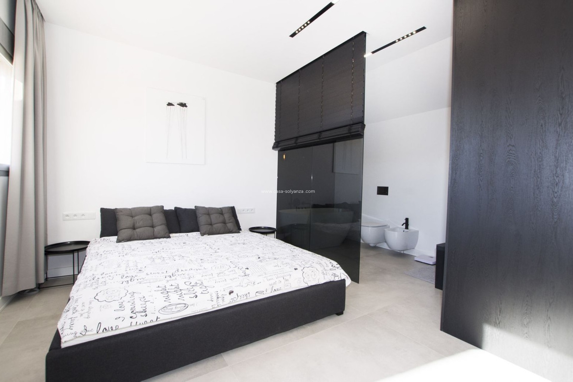 Herverkoop - Appartement / flat - Altea - Altea Centro