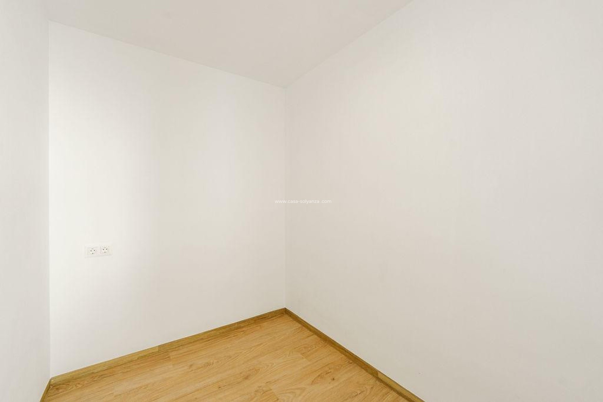 Herverkoop - Appartement / flat - Altea - Altea Centro