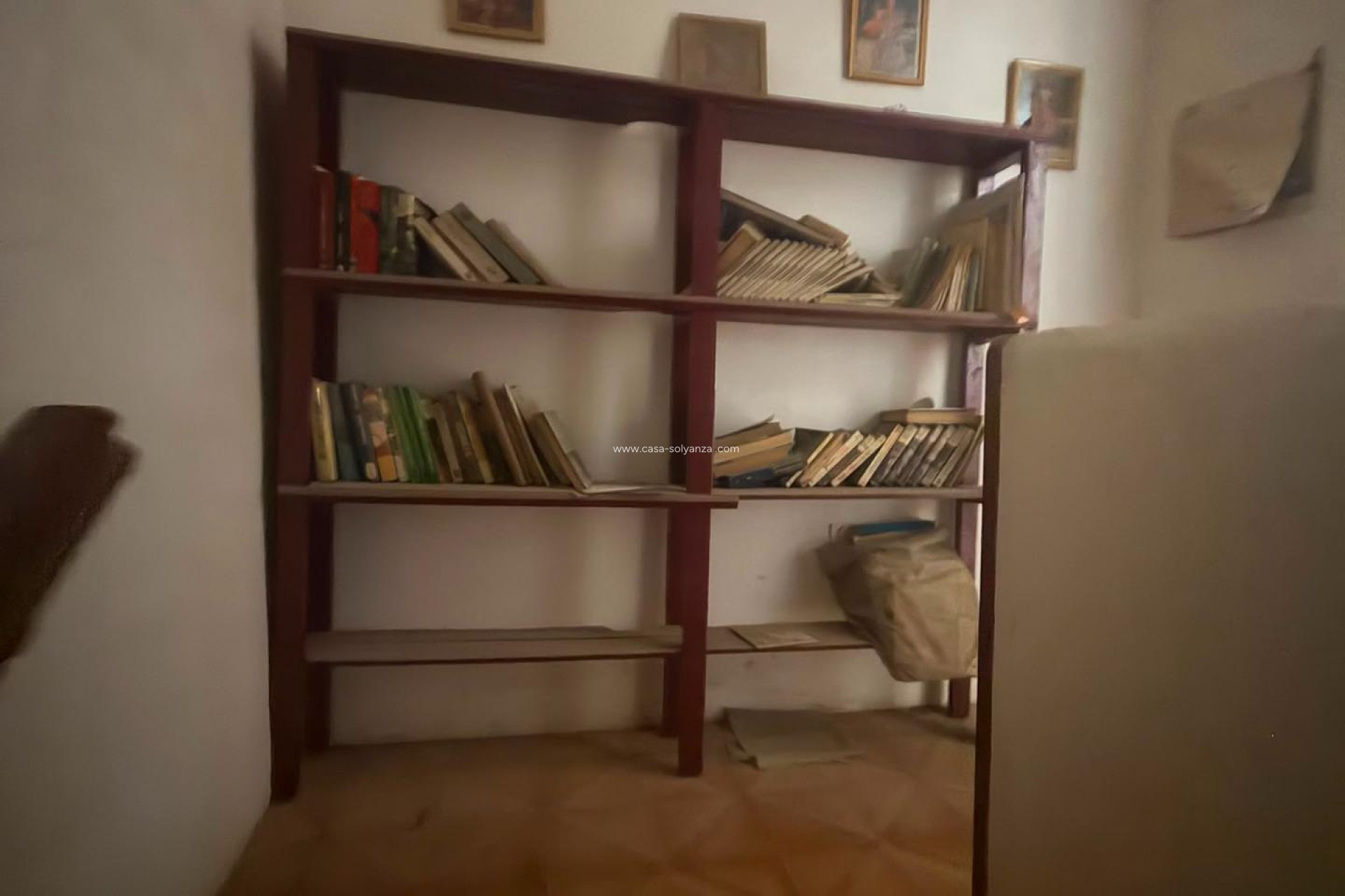 Herverkoop - Appartement / flat - Benejuzar - Comunidad Valenciana