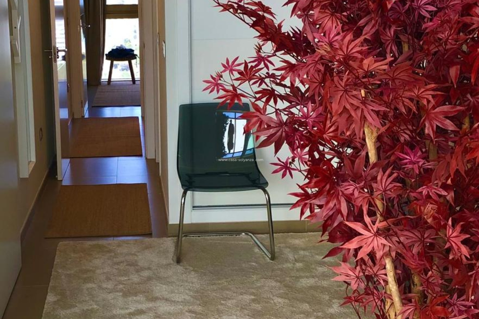 Herverkoop - Appartement / flat - Benidorm - Costa Blanca