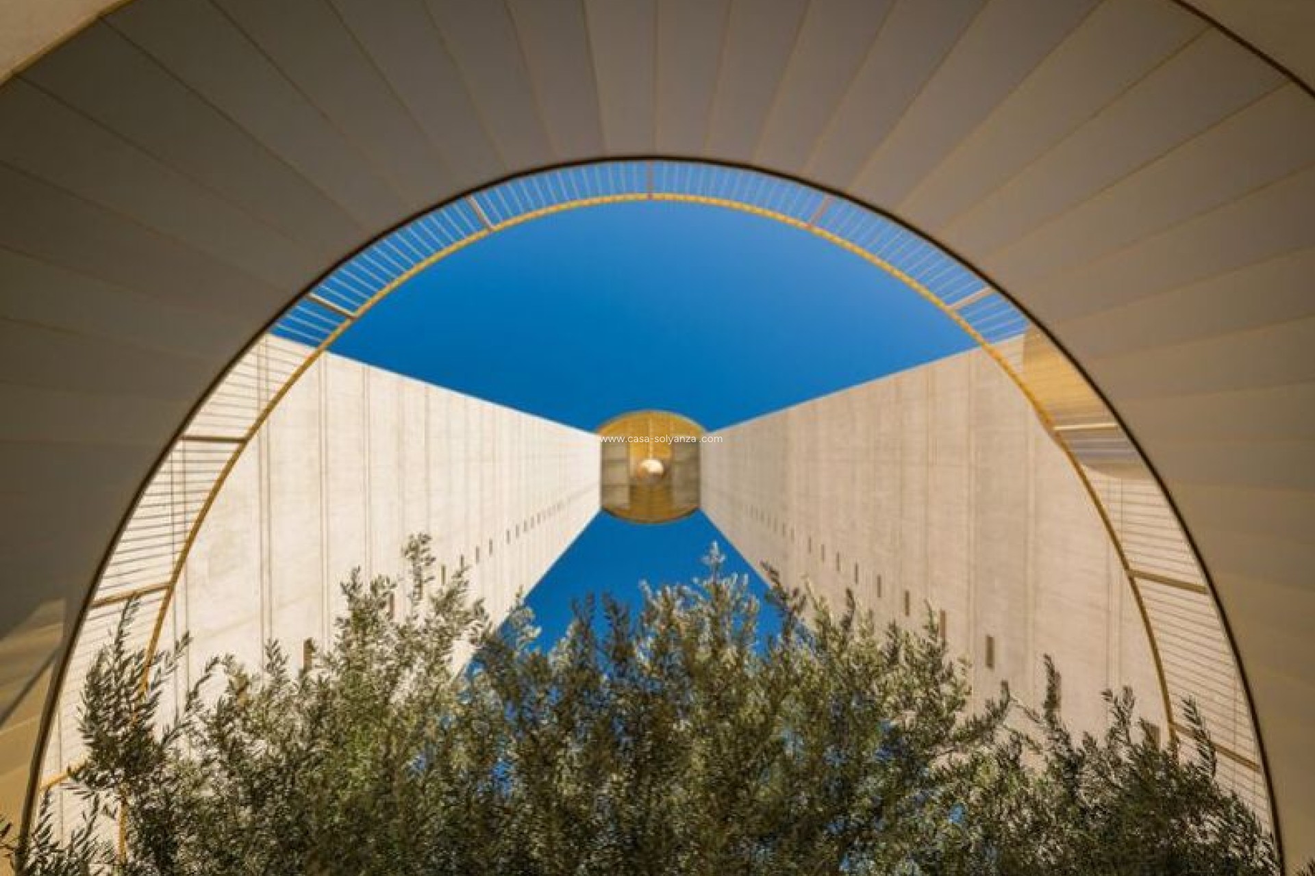 Herverkoop - Appartement / flat - Benidorm - Costa Blanca