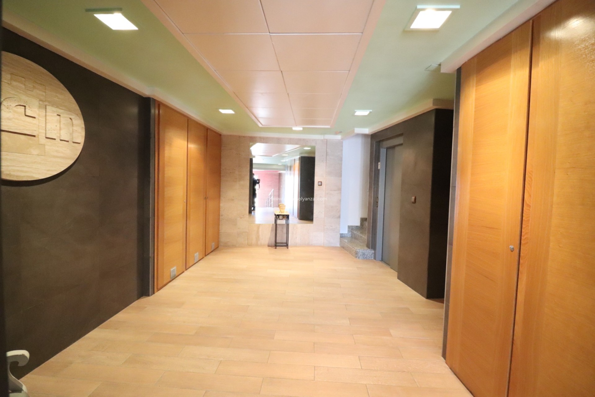 Herverkoop - Appartement / flat - Benijofar - Benijofar - Village