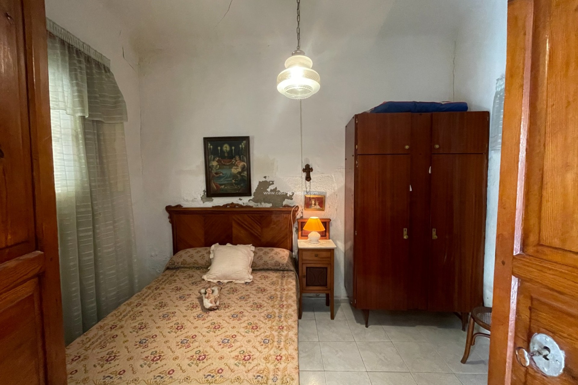 Herverkoop - Appartement / flat - Benijofar - Costa Blanca