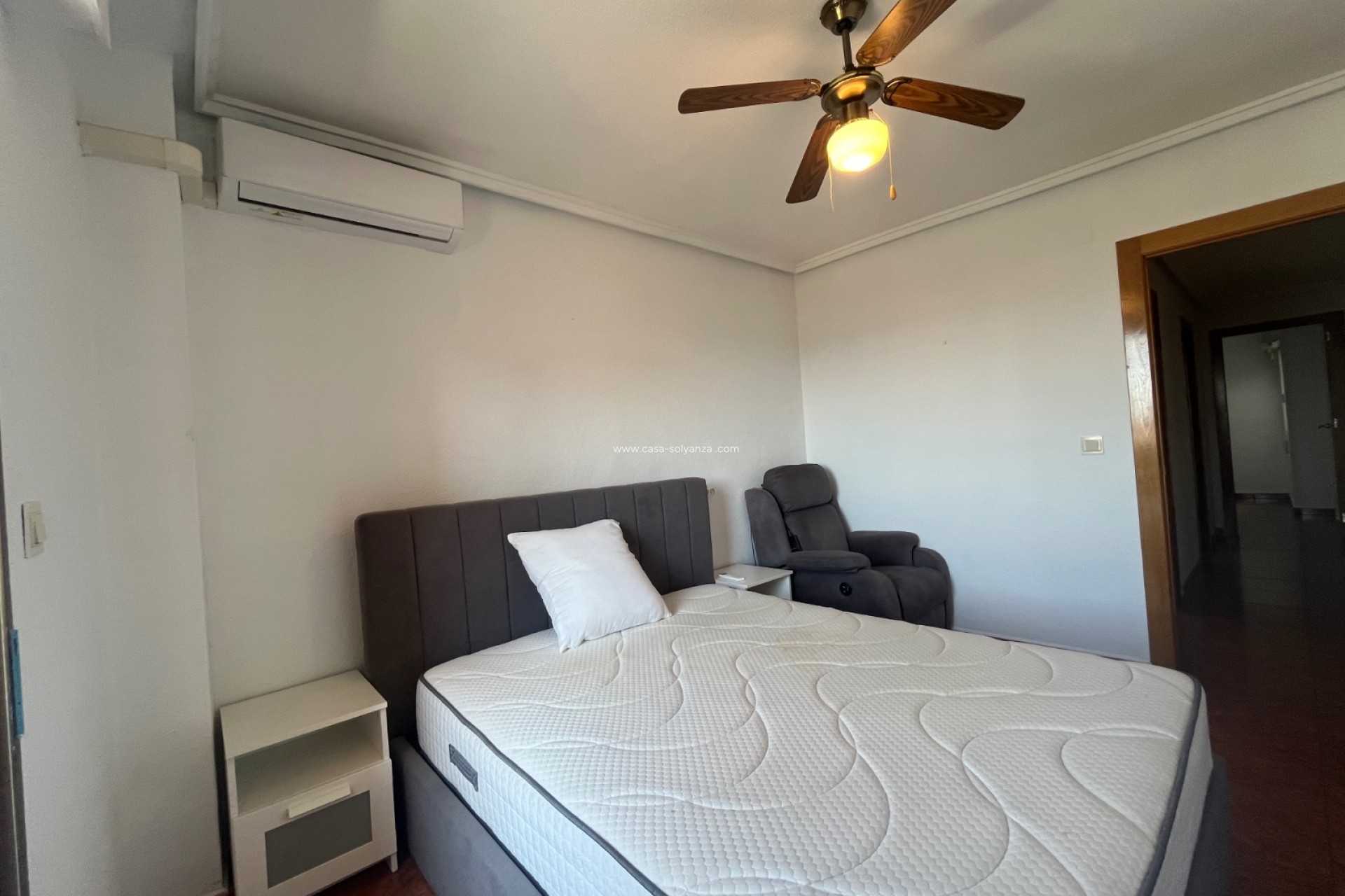 Herverkoop - Appartement / flat - Benijofar - Costa Blanca