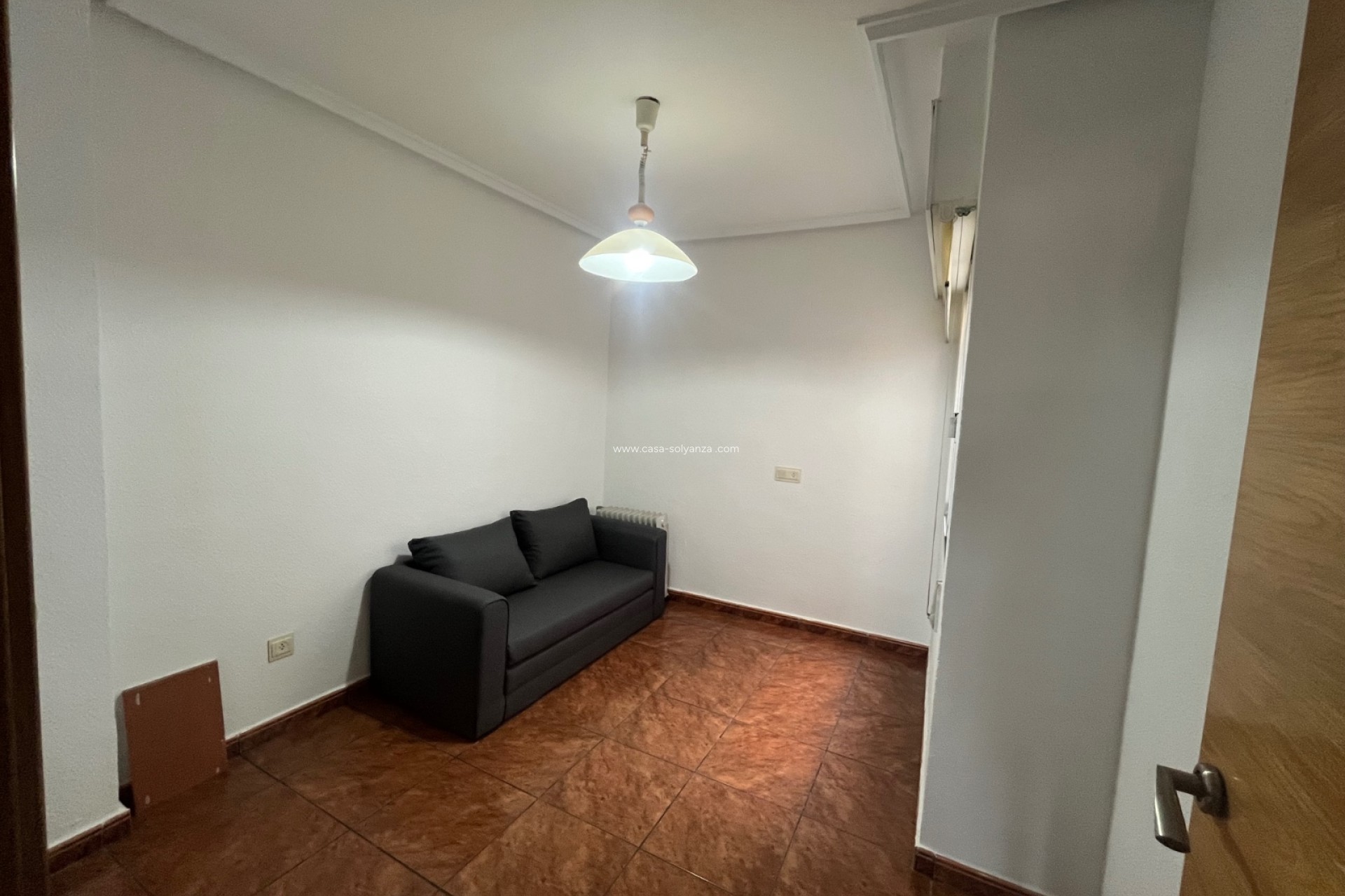 Herverkoop - Appartement / flat - Benijofar - Costa Blanca