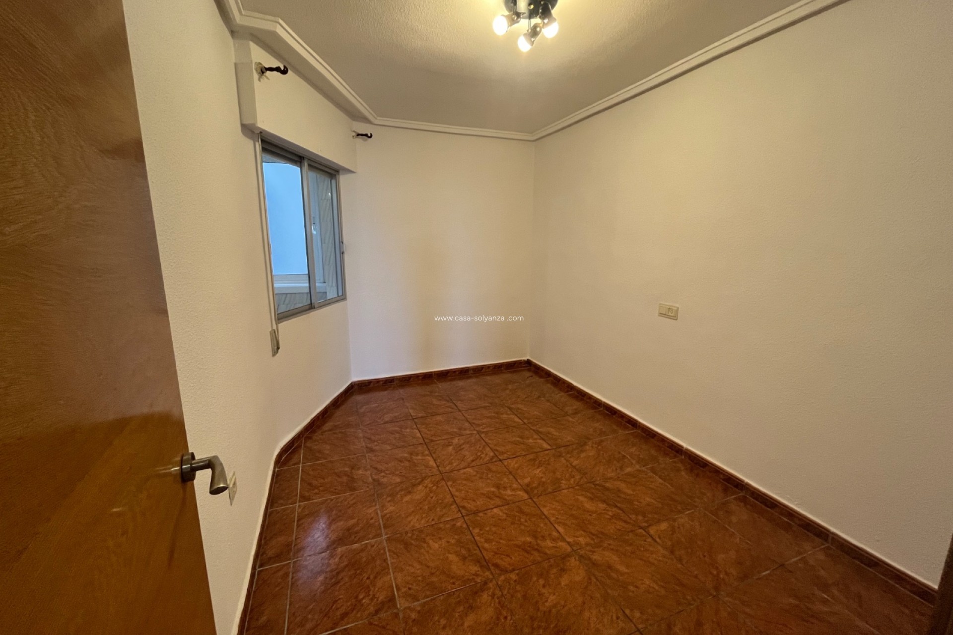 Herverkoop - Appartement / flat - Benijofar - Costa Blanca