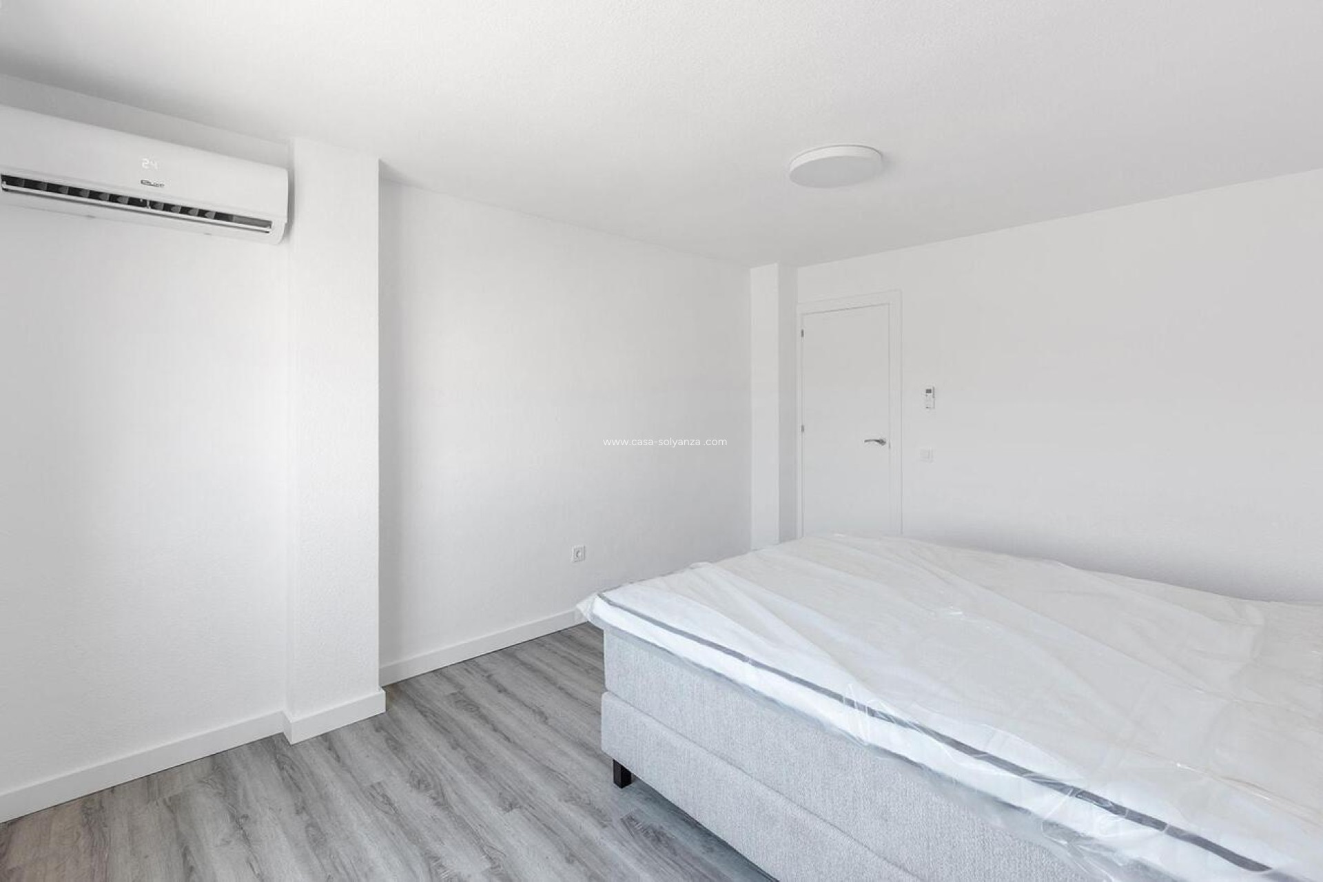 Herverkoop - Appartement / flat - Benijofar - Costa Blanca