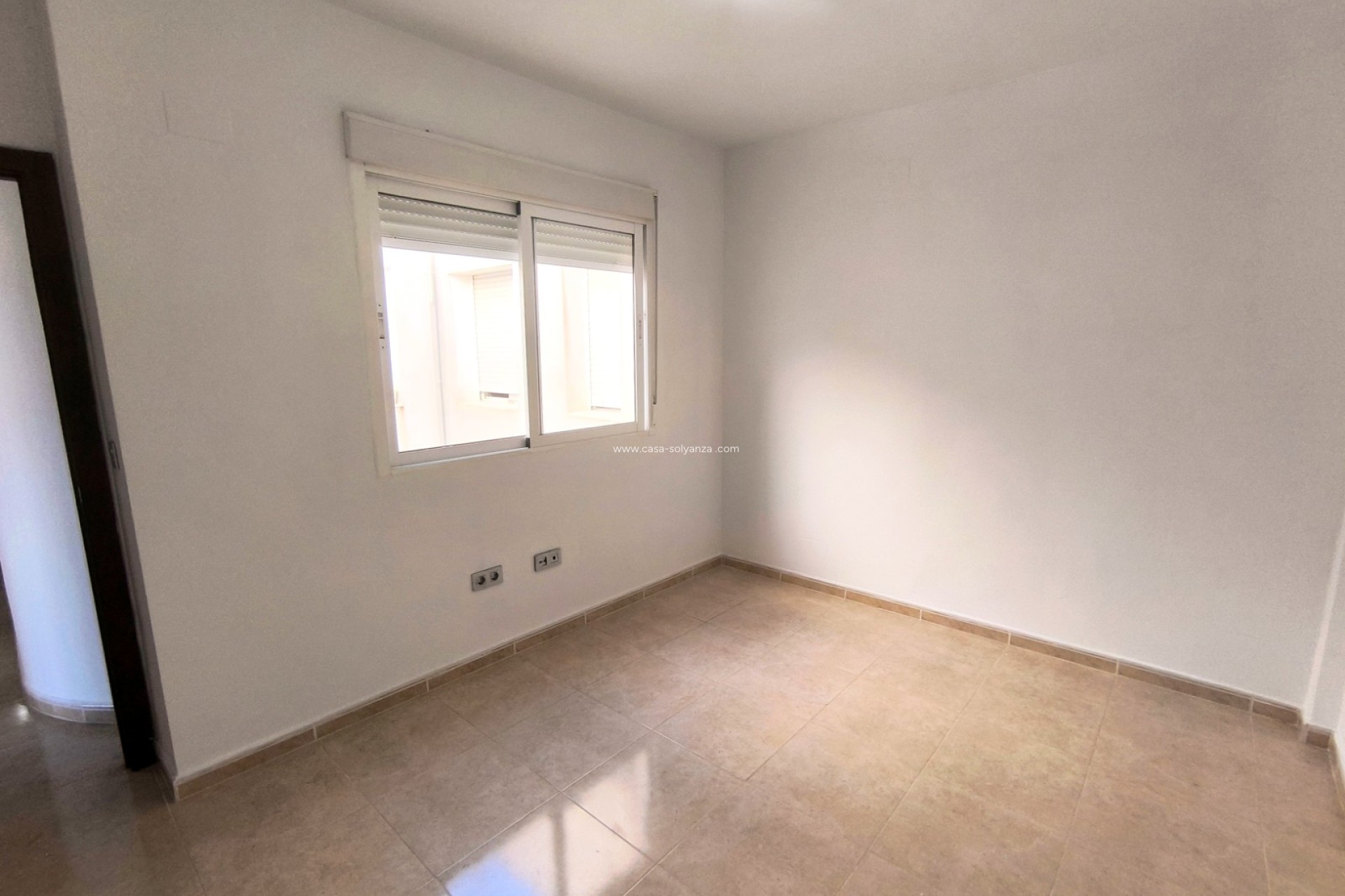 Herverkoop - Appartement / flat - Benijofar