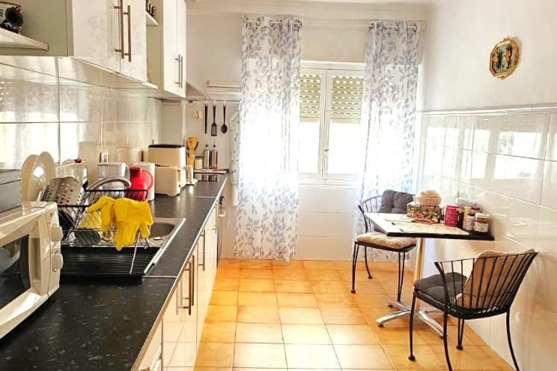 Herverkoop - Appartement / flat - Bigastro - Comunidad Valenciana