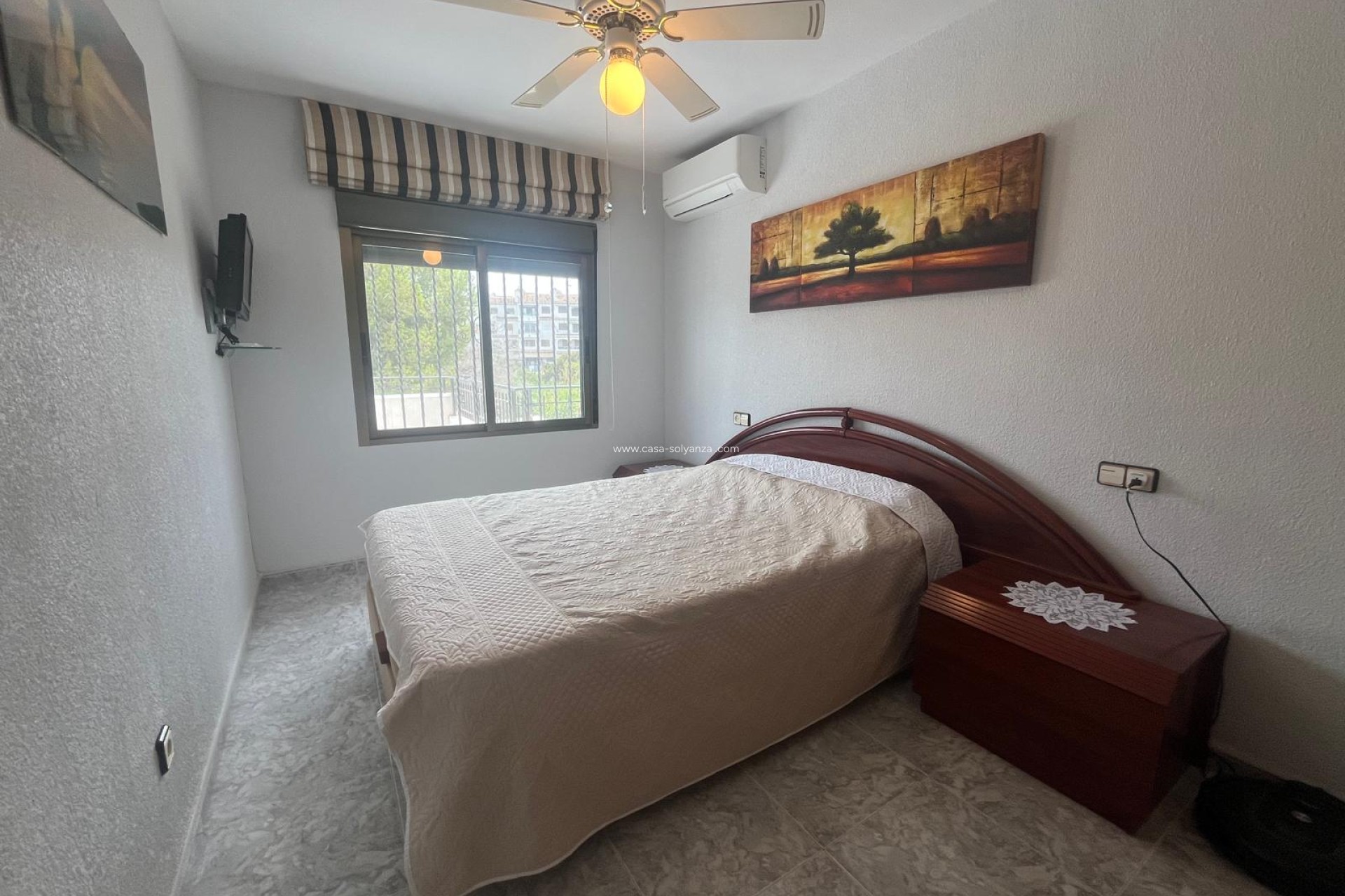 Herverkoop - Appartement / flat - Cabo Roig - Cabo Roig Playa