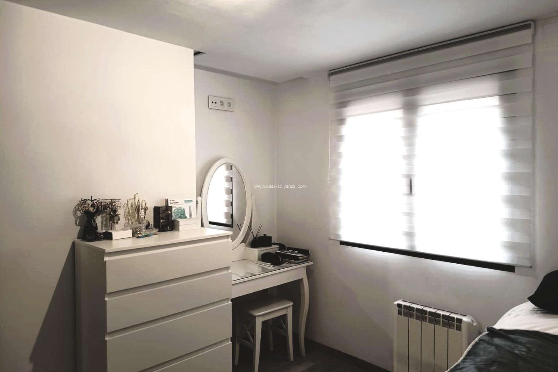 Herverkoop - Appartement / flat - Cabo Roig - Costa Blanca