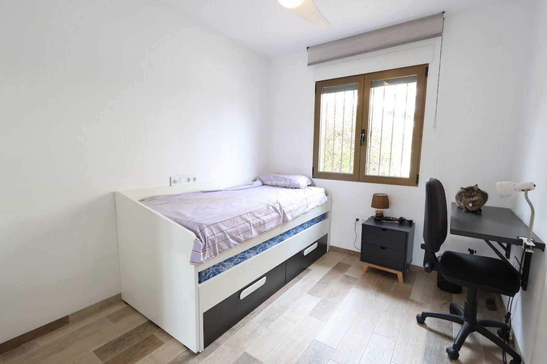 Herverkoop - Appartement / flat - Cabo Roig - Costa Blanca