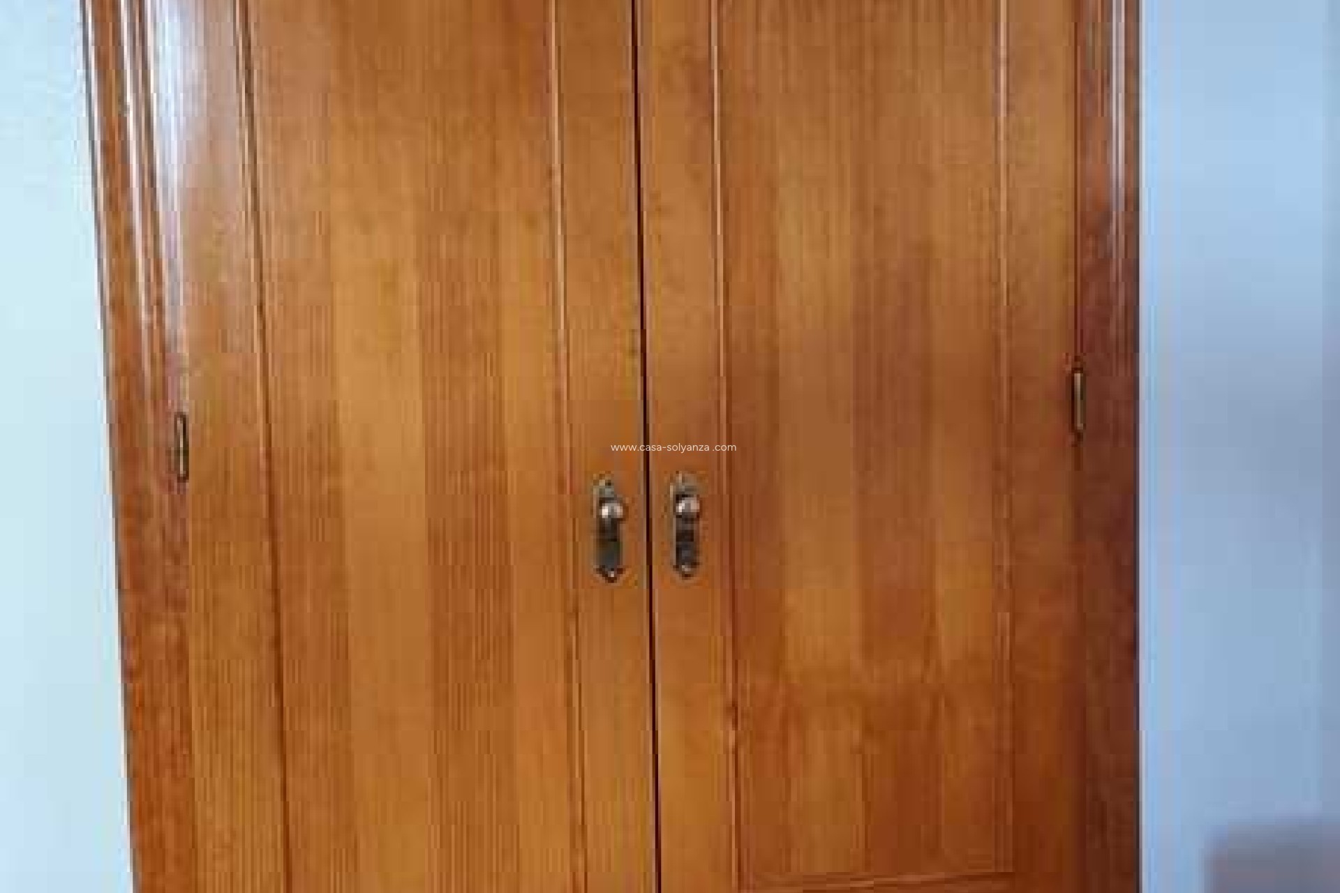 Herverkoop - Appartement / flat - Cabo Roig - Costa Blanca