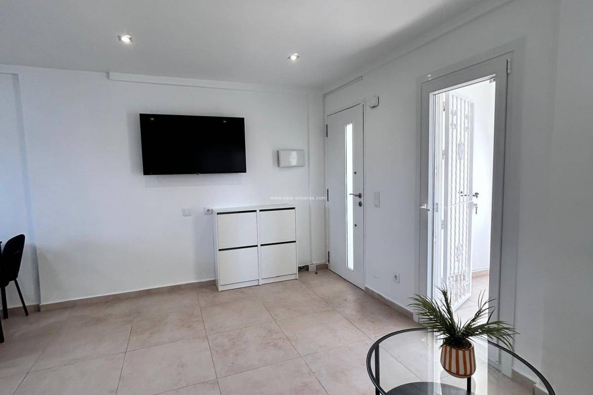 Herverkoop - Appartement / flat - Cabo Roig - Costa Blanca