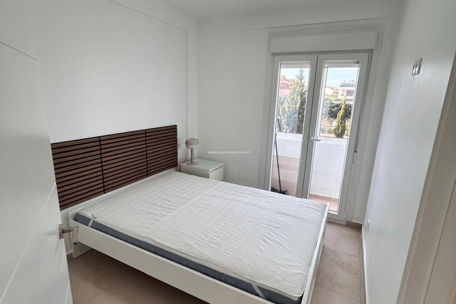 Herverkoop - Appartement / flat - Cabo Roig - Costa Blanca