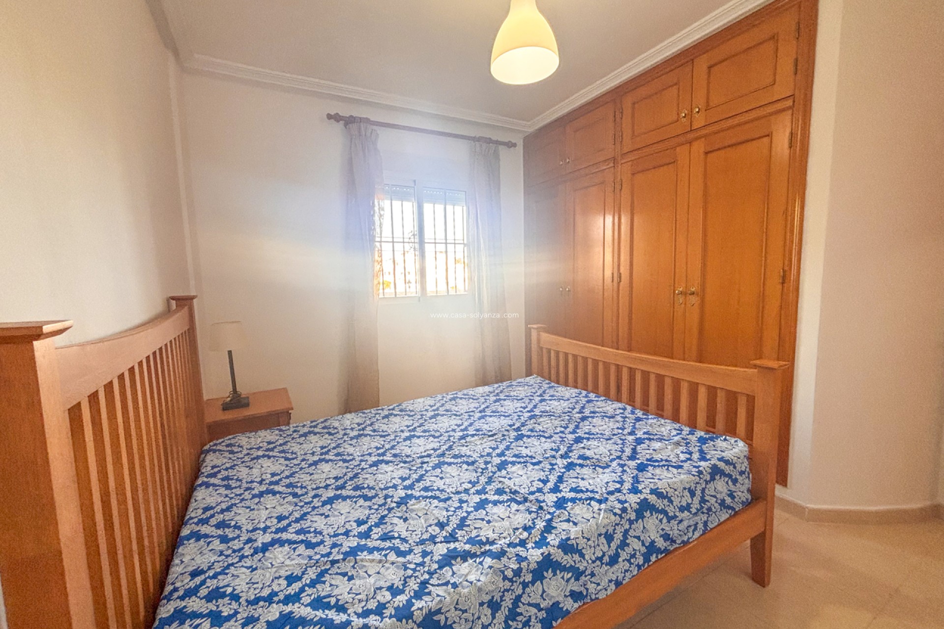 Herverkoop - Appartement / flat - Cabo Roig - Costa Blanca