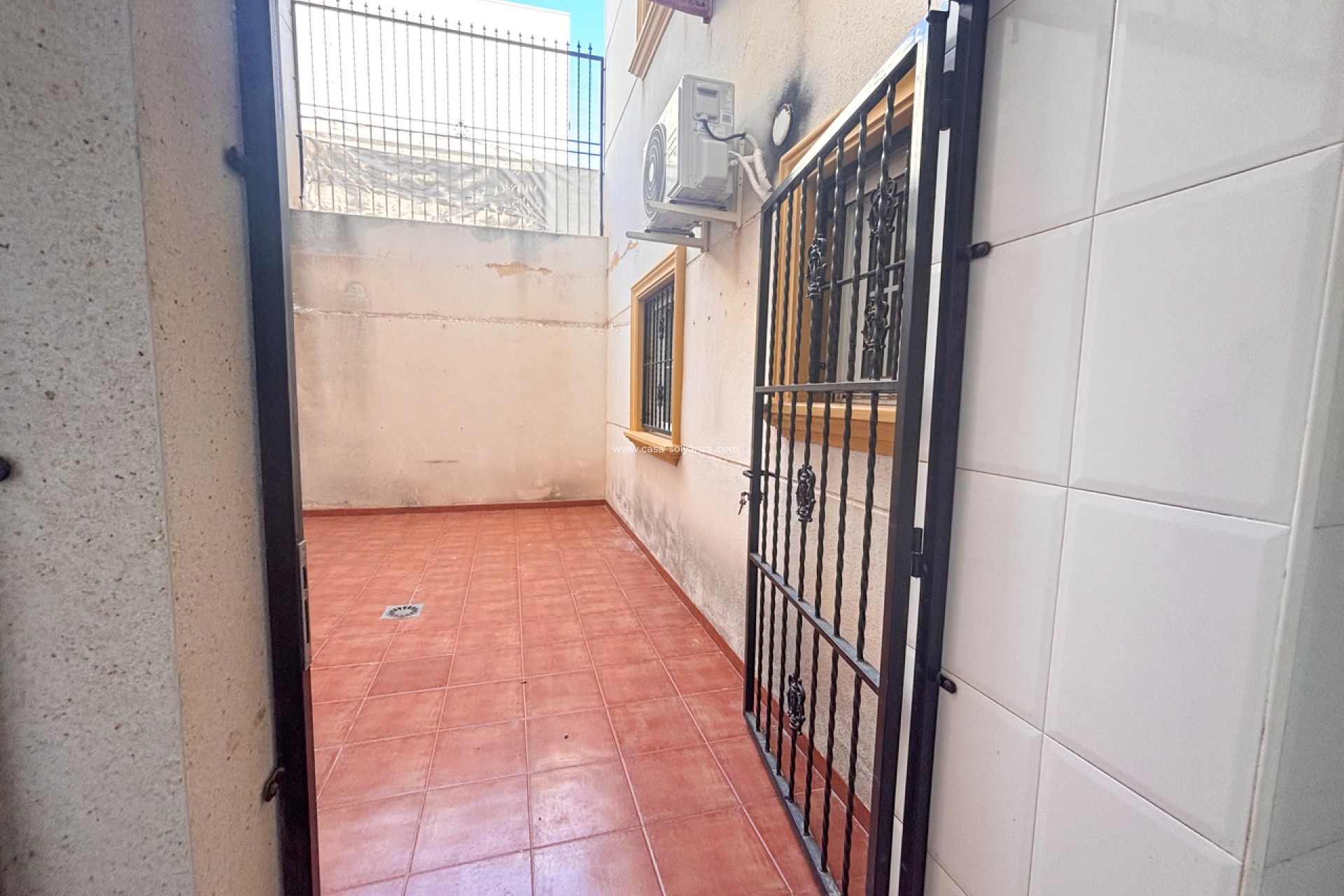Herverkoop - Appartement / flat - Cabo Roig - Costa Blanca