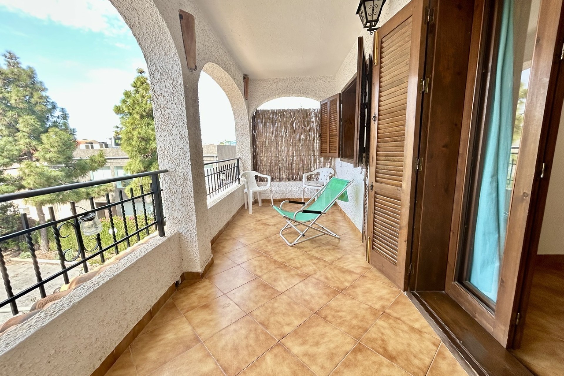 Herverkoop - Appartement / flat - Cabo Roig - Costa Blanca