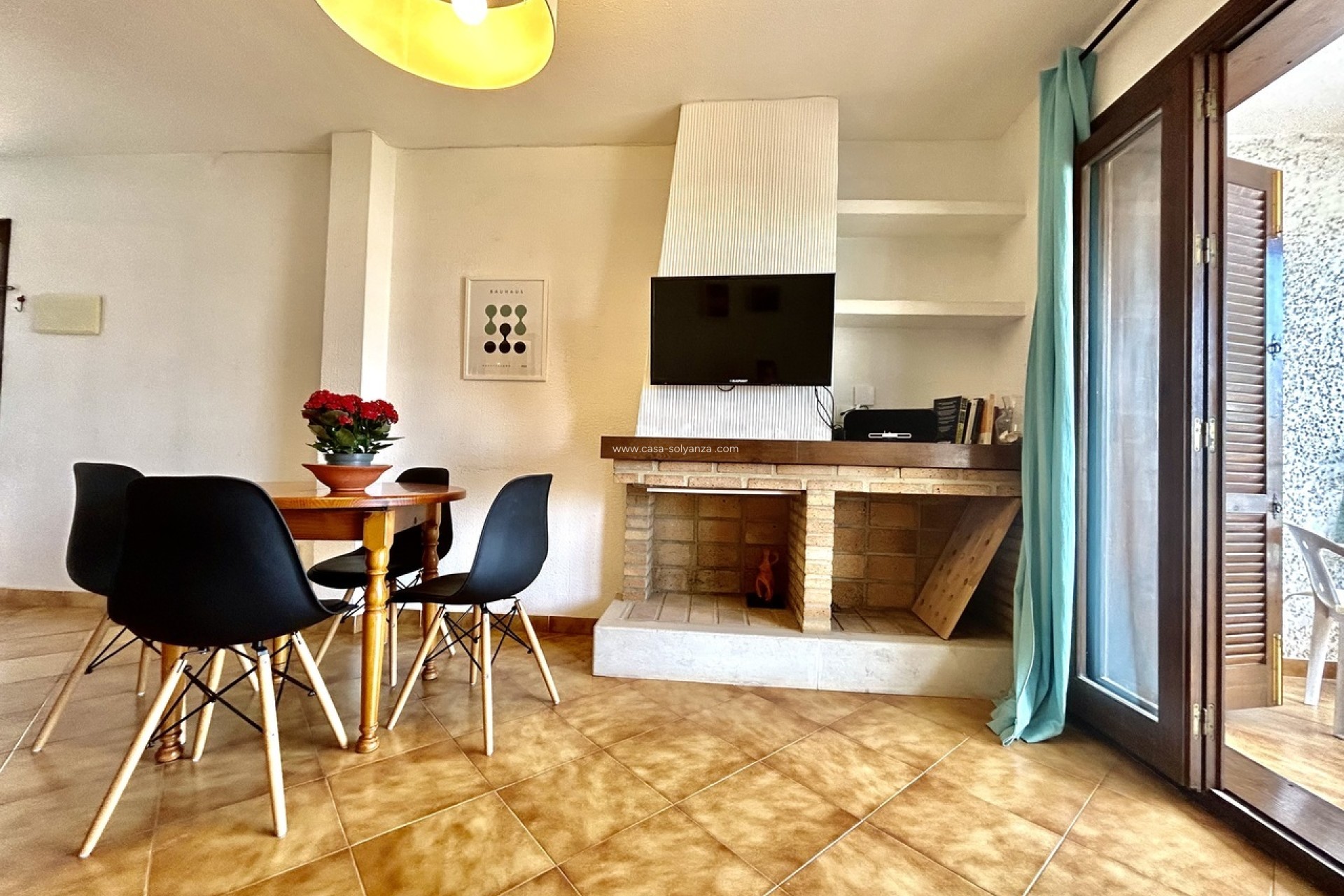 Herverkoop - Appartement / flat - Cabo Roig - Costa Blanca