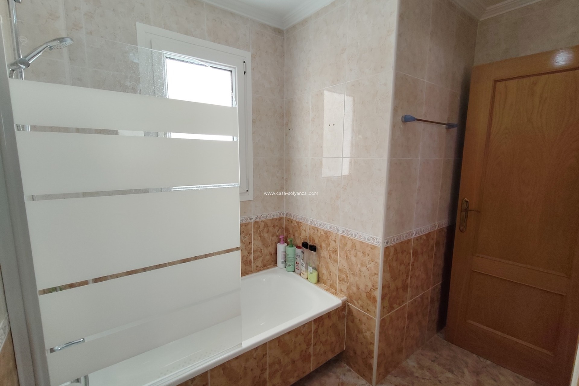 Herverkoop - Appartement / flat - Cabo Roig - Costa Blanca
