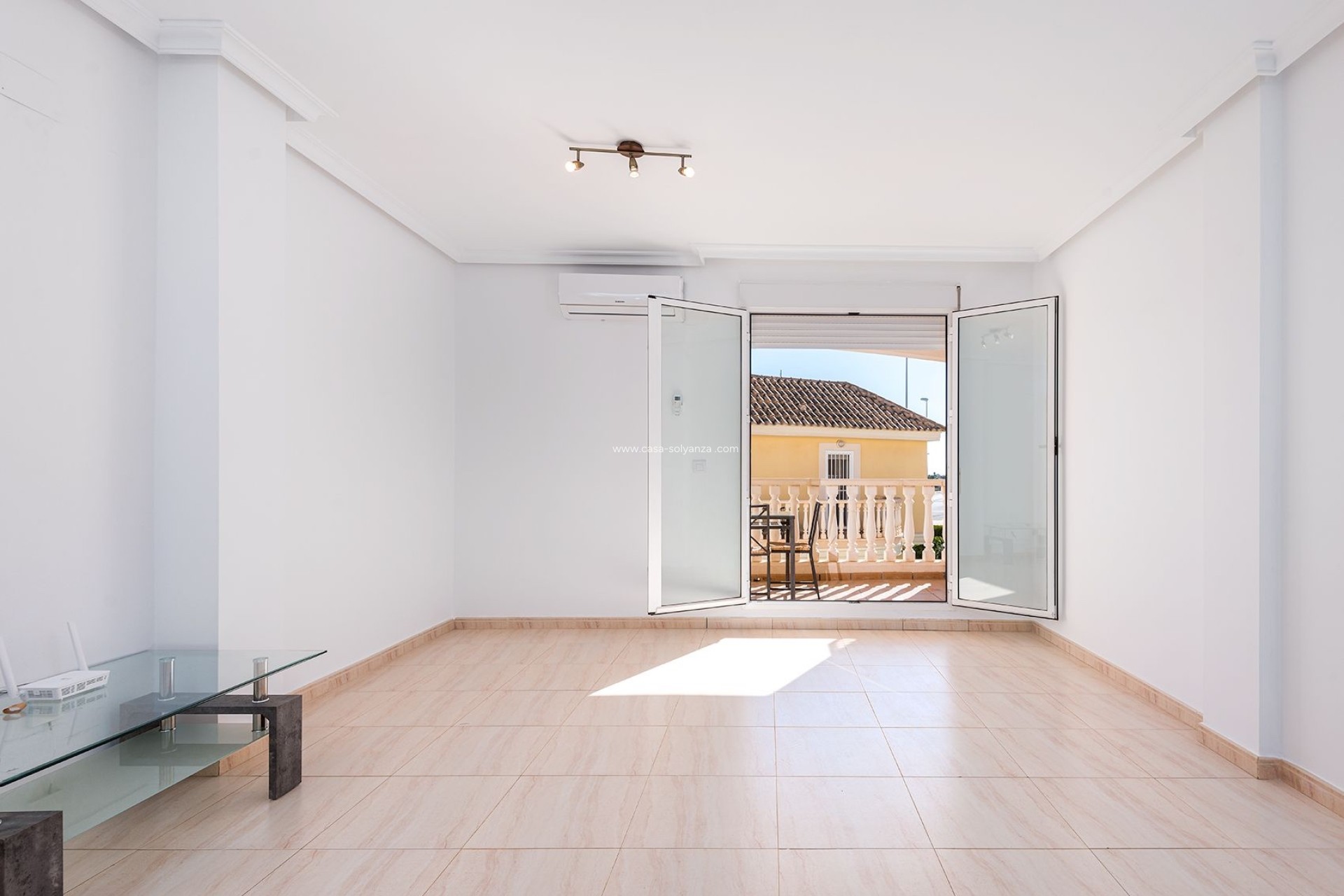 Herverkoop - Appartement / flat - Cabo Roig - Lomas de Cabo Roig