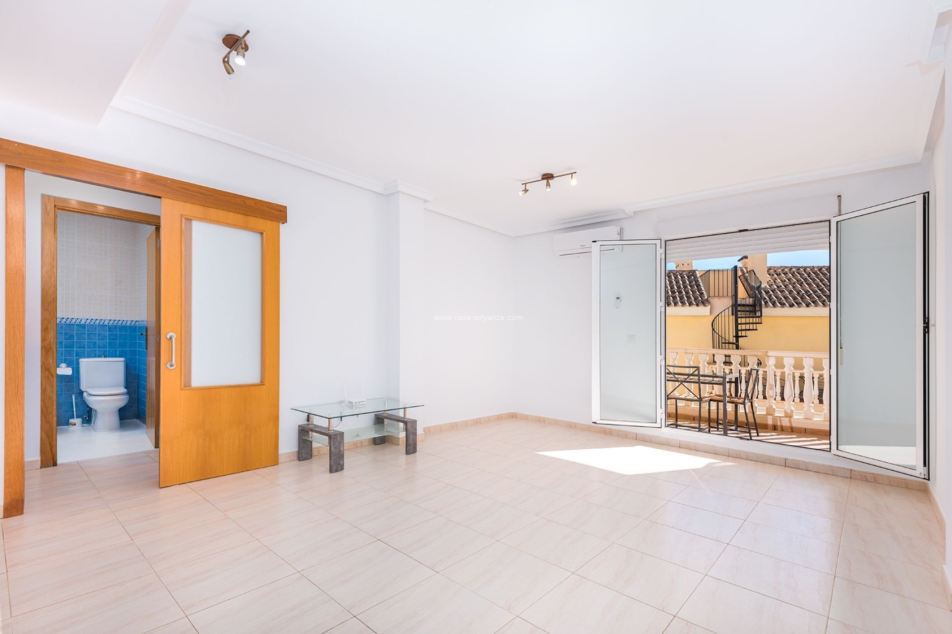 Herverkoop - Appartement / flat - Cabo Roig - Lomas de Cabo Roig