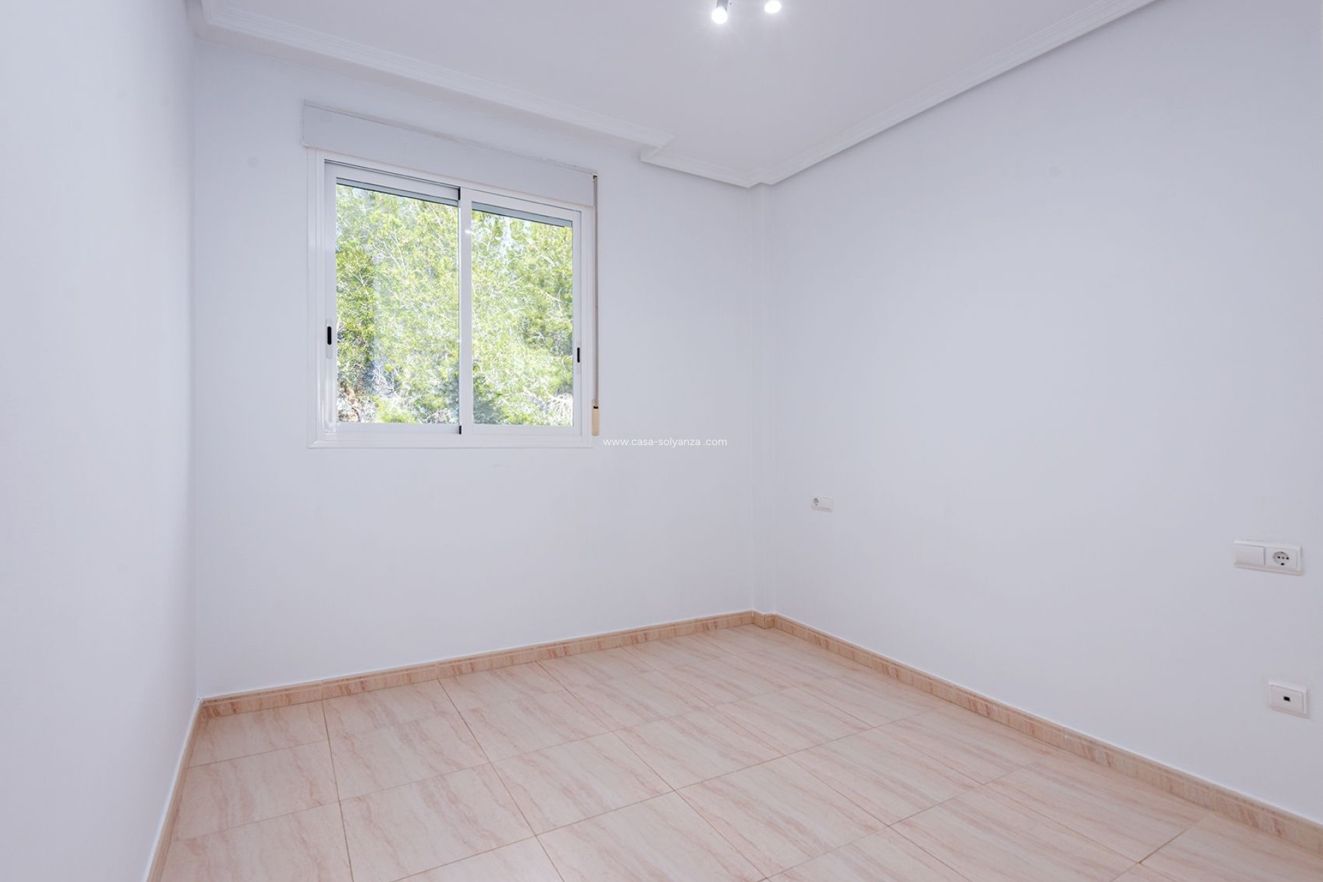 Herverkoop - Appartement / flat - Cabo Roig - Lomas de Cabo Roig