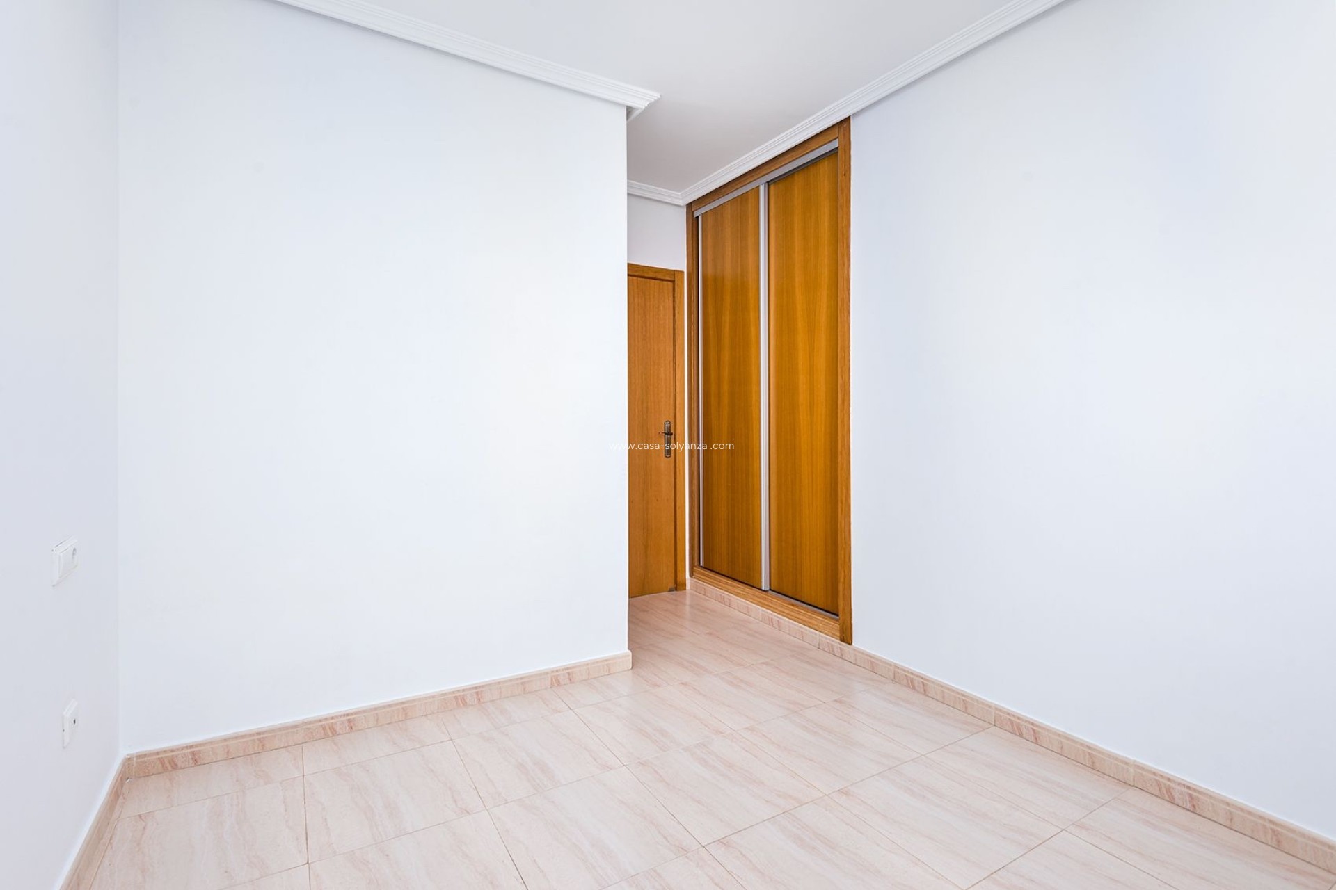 Herverkoop - Appartement / flat - Cabo Roig - Lomas de Cabo Roig