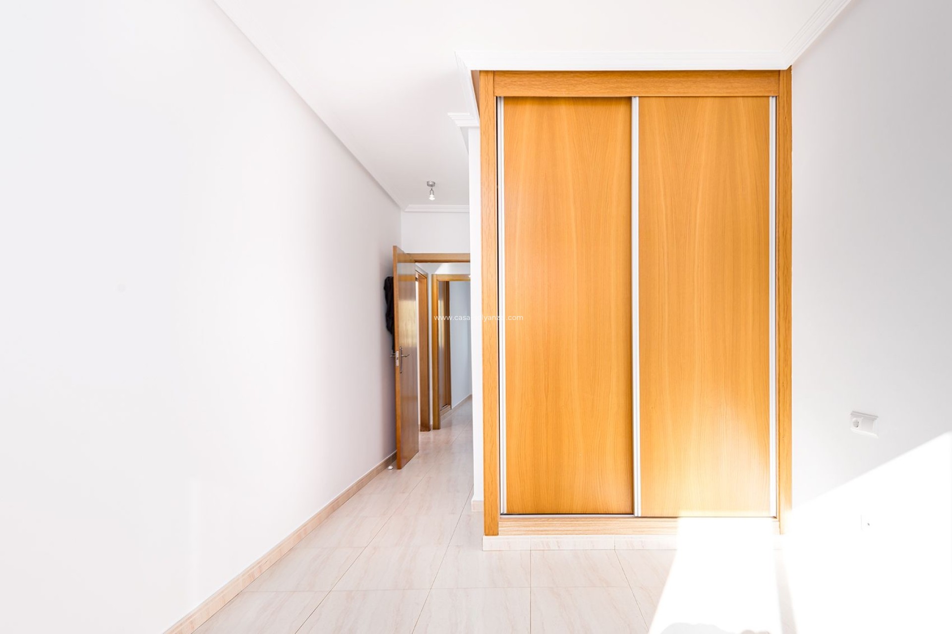 Herverkoop - Appartement / flat - Cabo Roig - Lomas de Cabo Roig