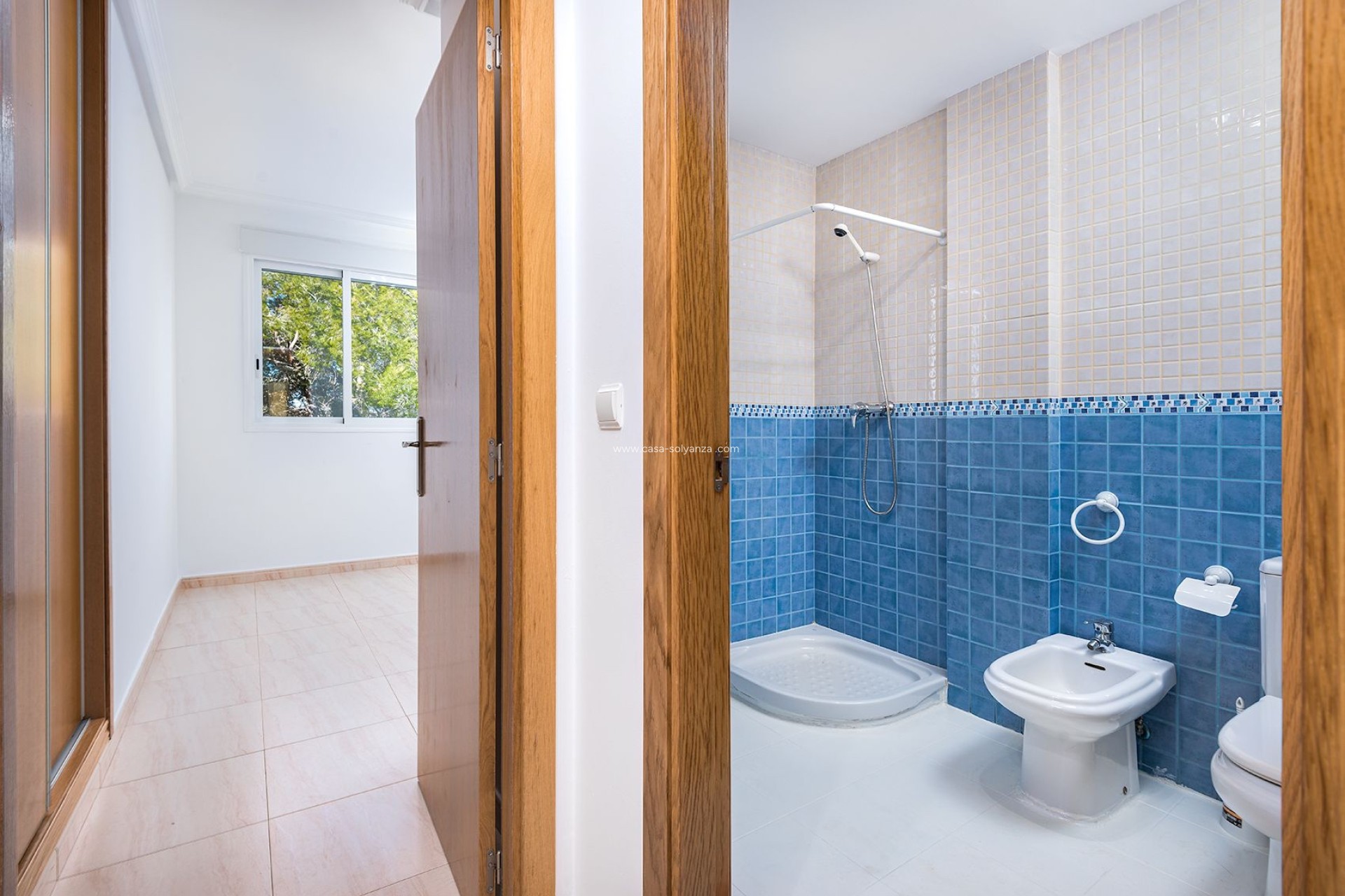 Herverkoop - Appartement / flat - Cabo Roig - Lomas de Cabo Roig