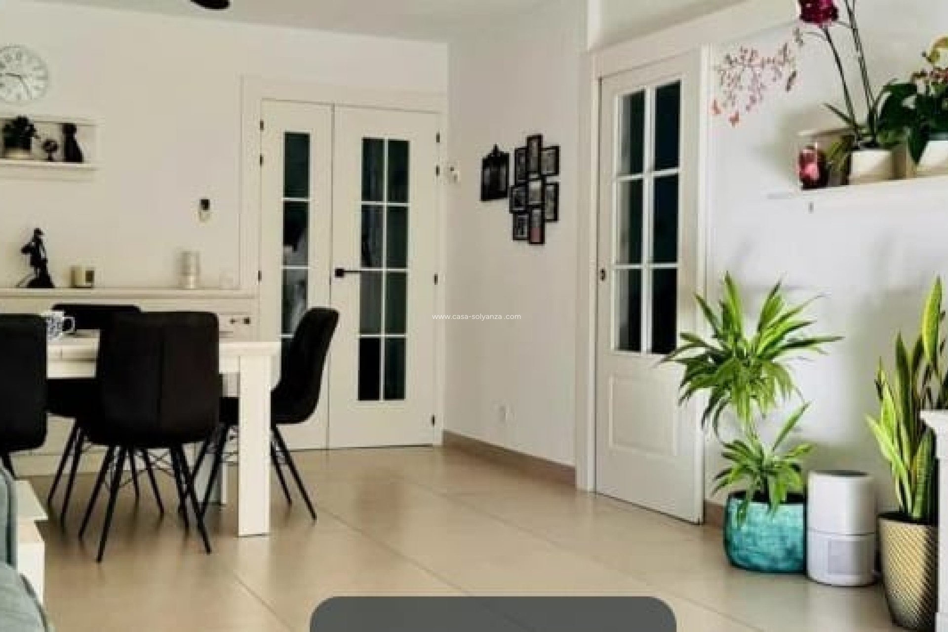 Herverkoop - Appartement / flat - Cala Vinyes - Calvià