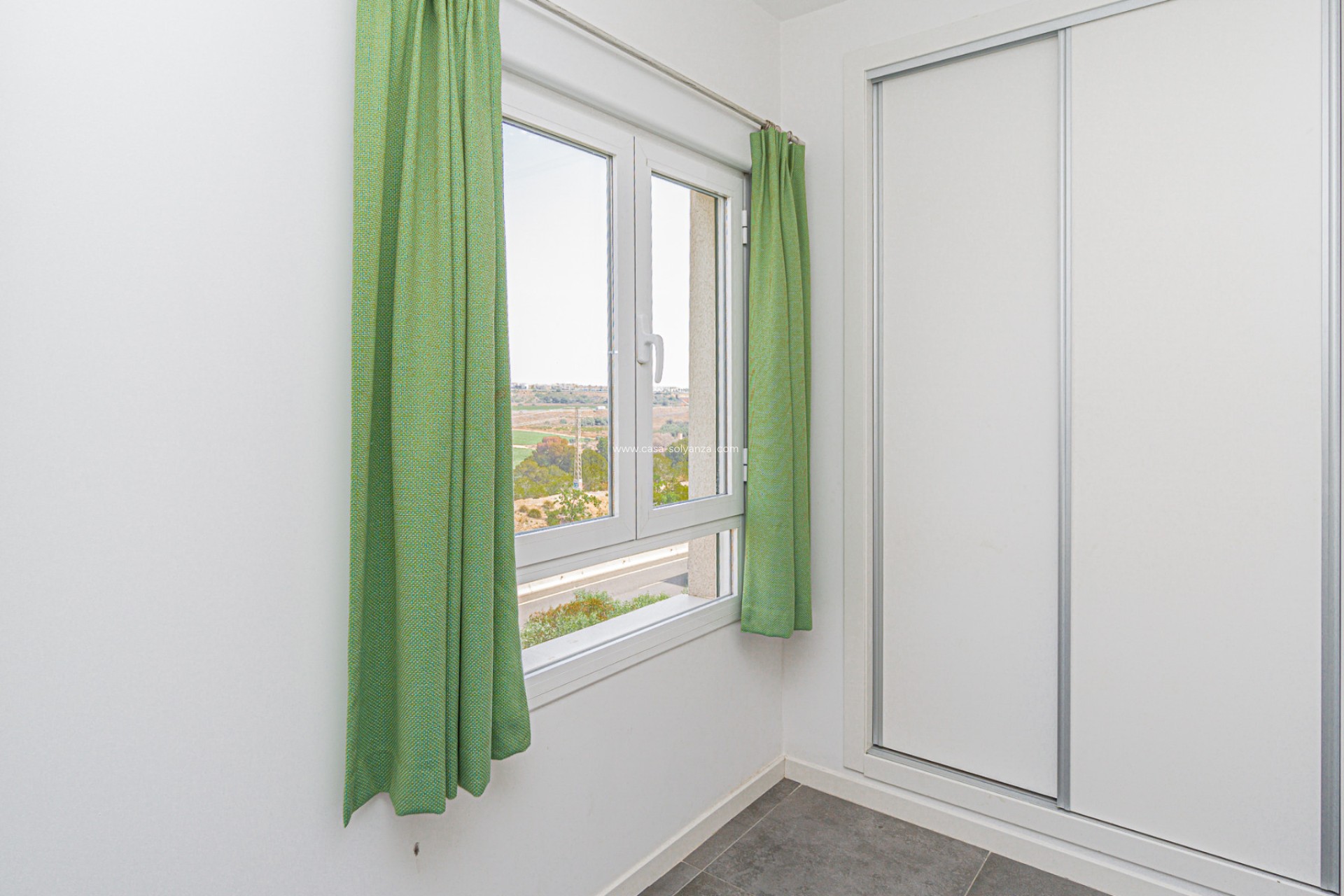 Herverkoop - Appartement / flat - Campoamor - Campoamor beach