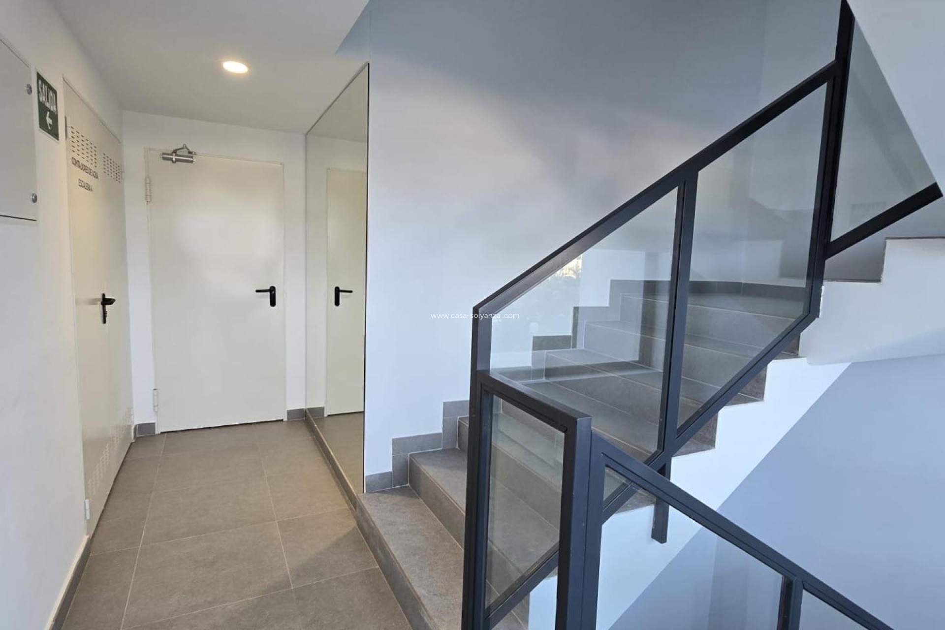 Herverkoop - Appartement / flat - Campoamor - Dehesa de Campoamor