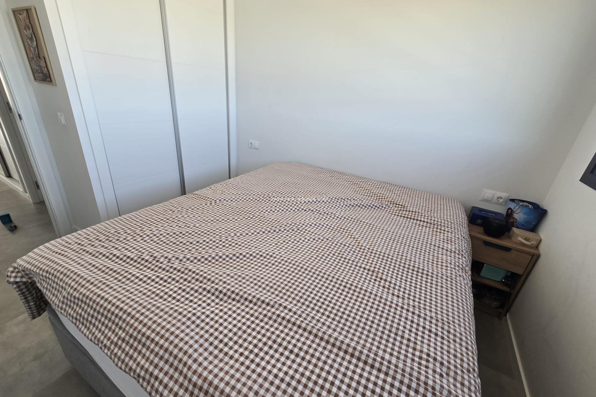 Herverkoop - Appartement / flat - Campoamor - Dehesa de Campoamor
