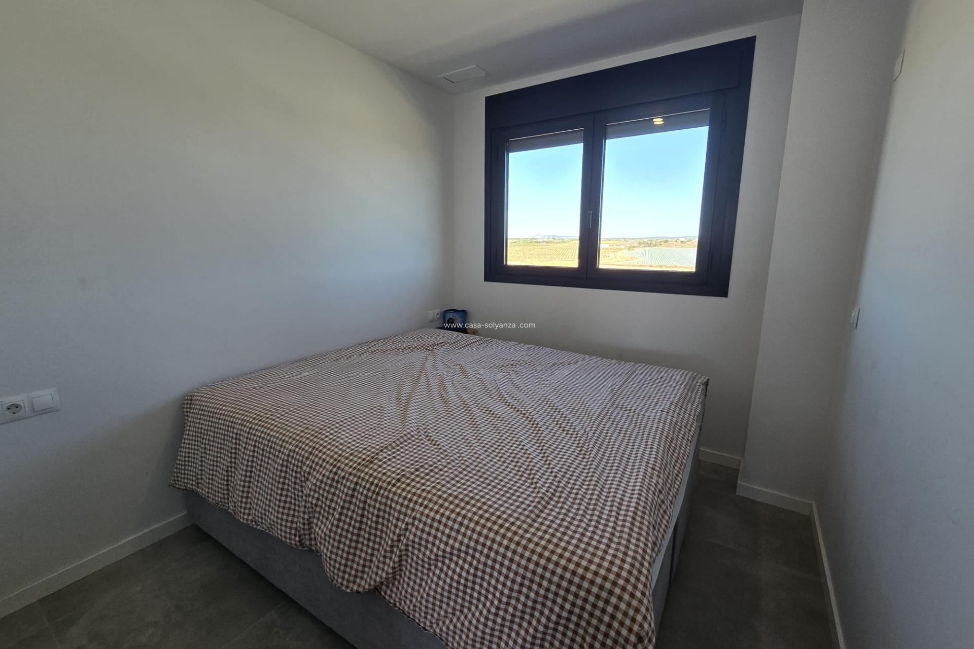Herverkoop - Appartement / flat - Campoamor - Dehesa de Campoamor