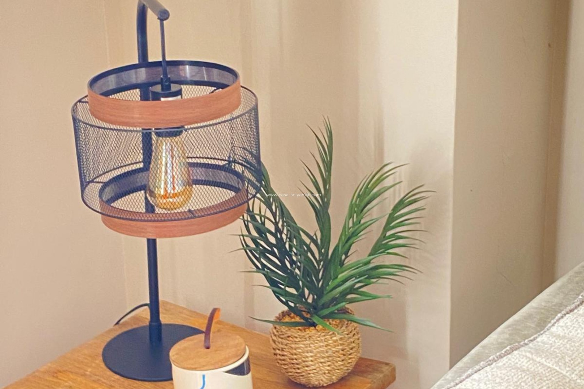 Herverkoop - Appartement / flat - Cartagena - Costa Calida