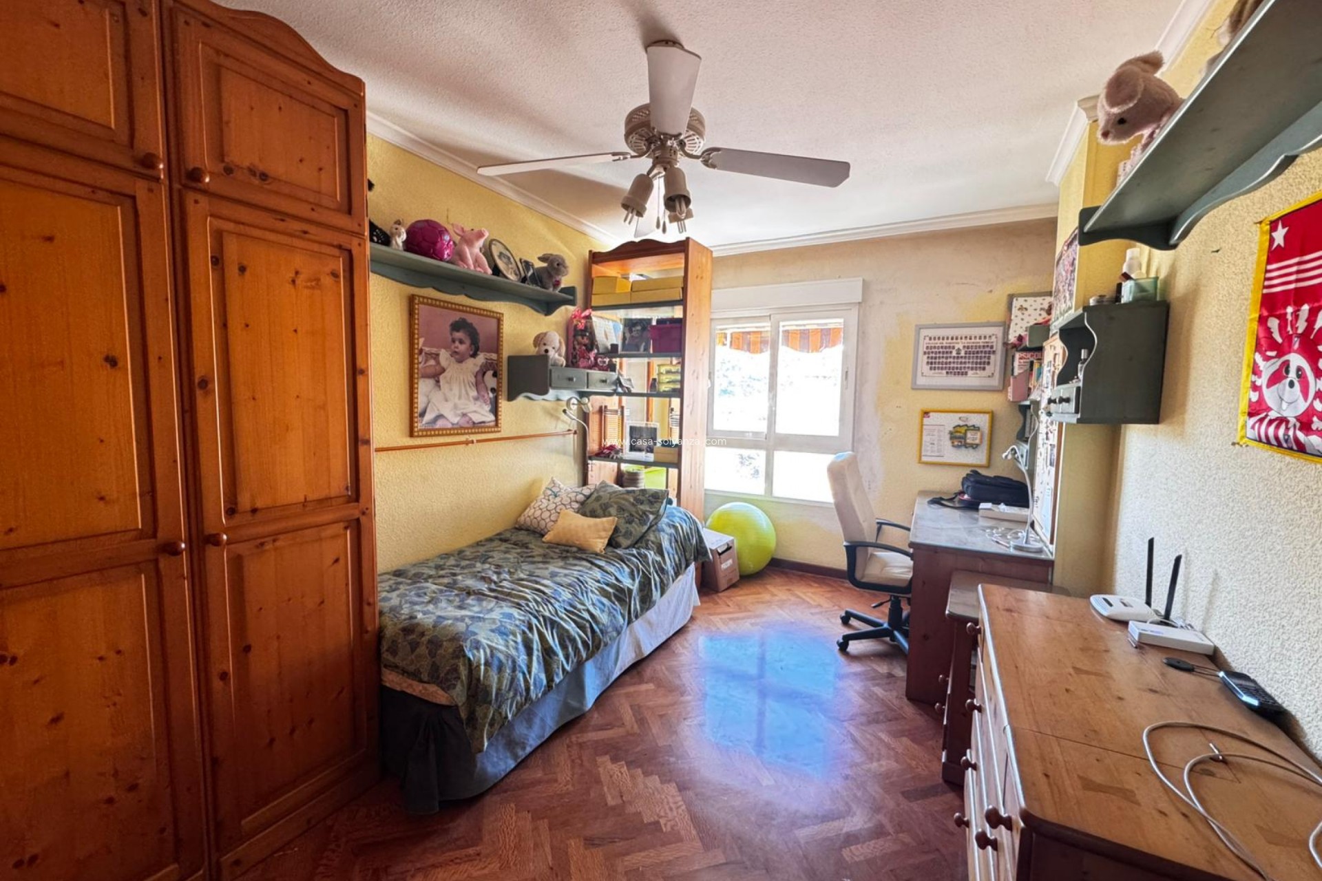 Herverkoop - Appartement / flat - Cartagena - Costa Calida