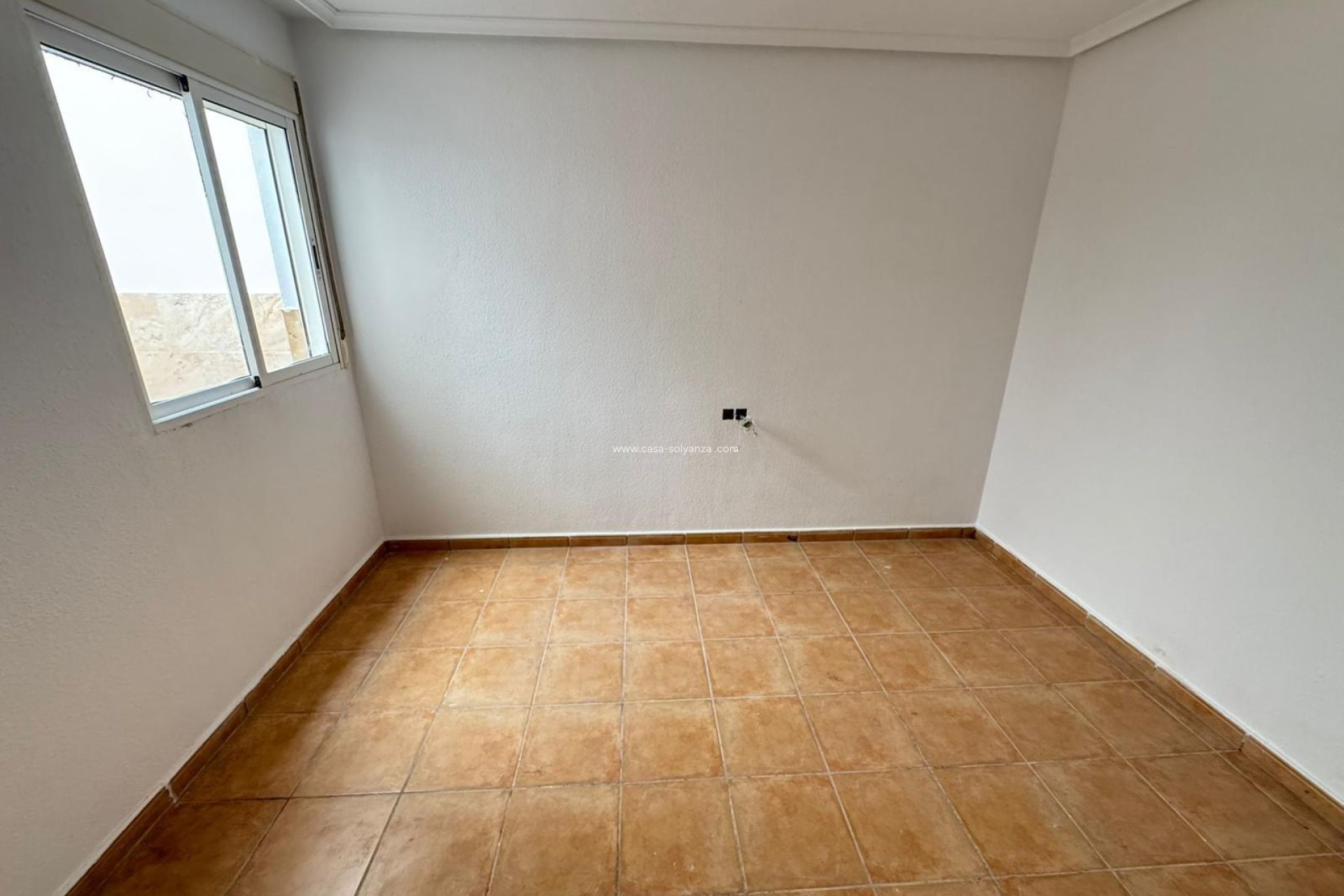 Herverkoop - Appartement / flat - Catral - Comunidad Valenciana
