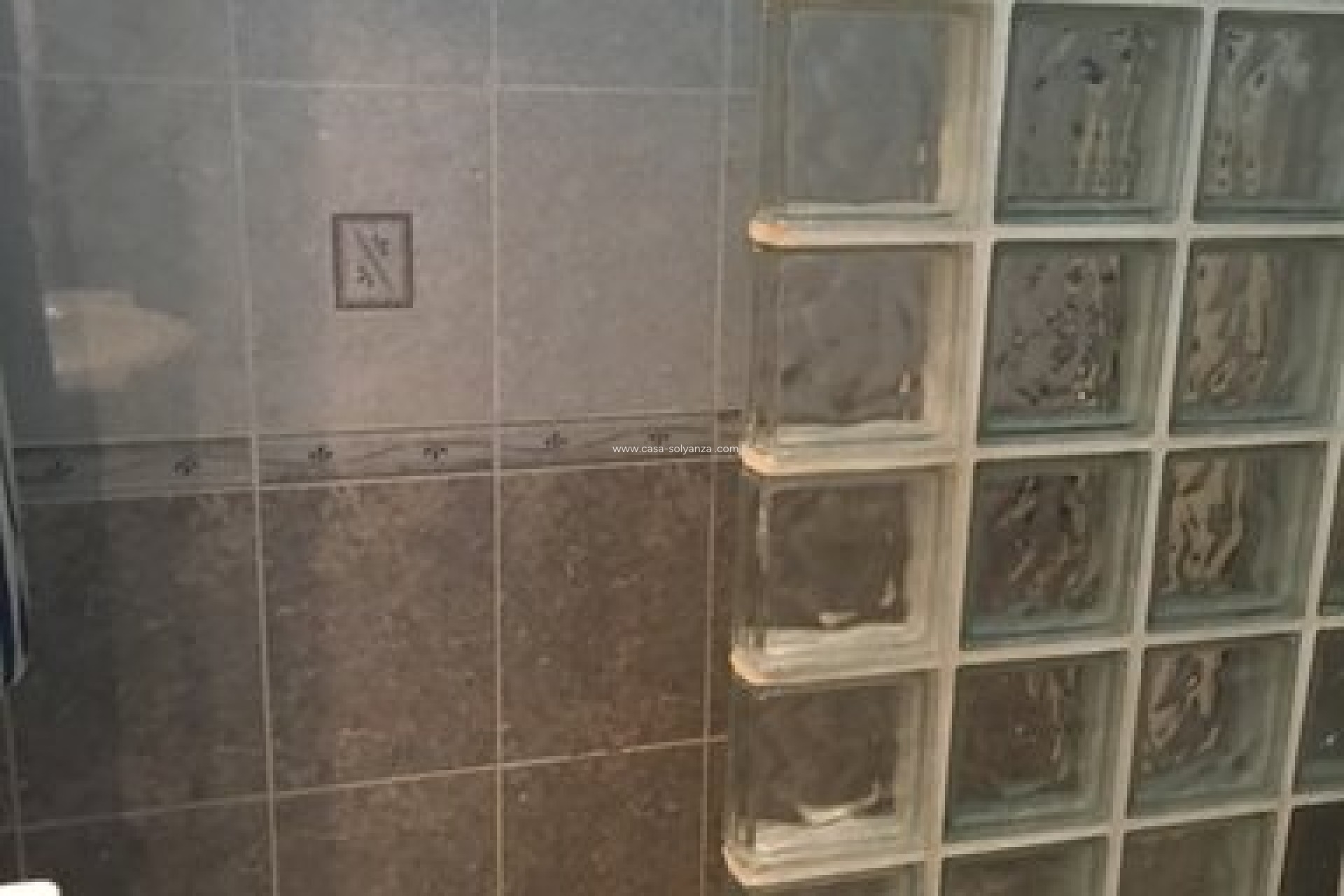 Herverkoop - Appartement / flat - Ciudad Quesada - Costa Blanca