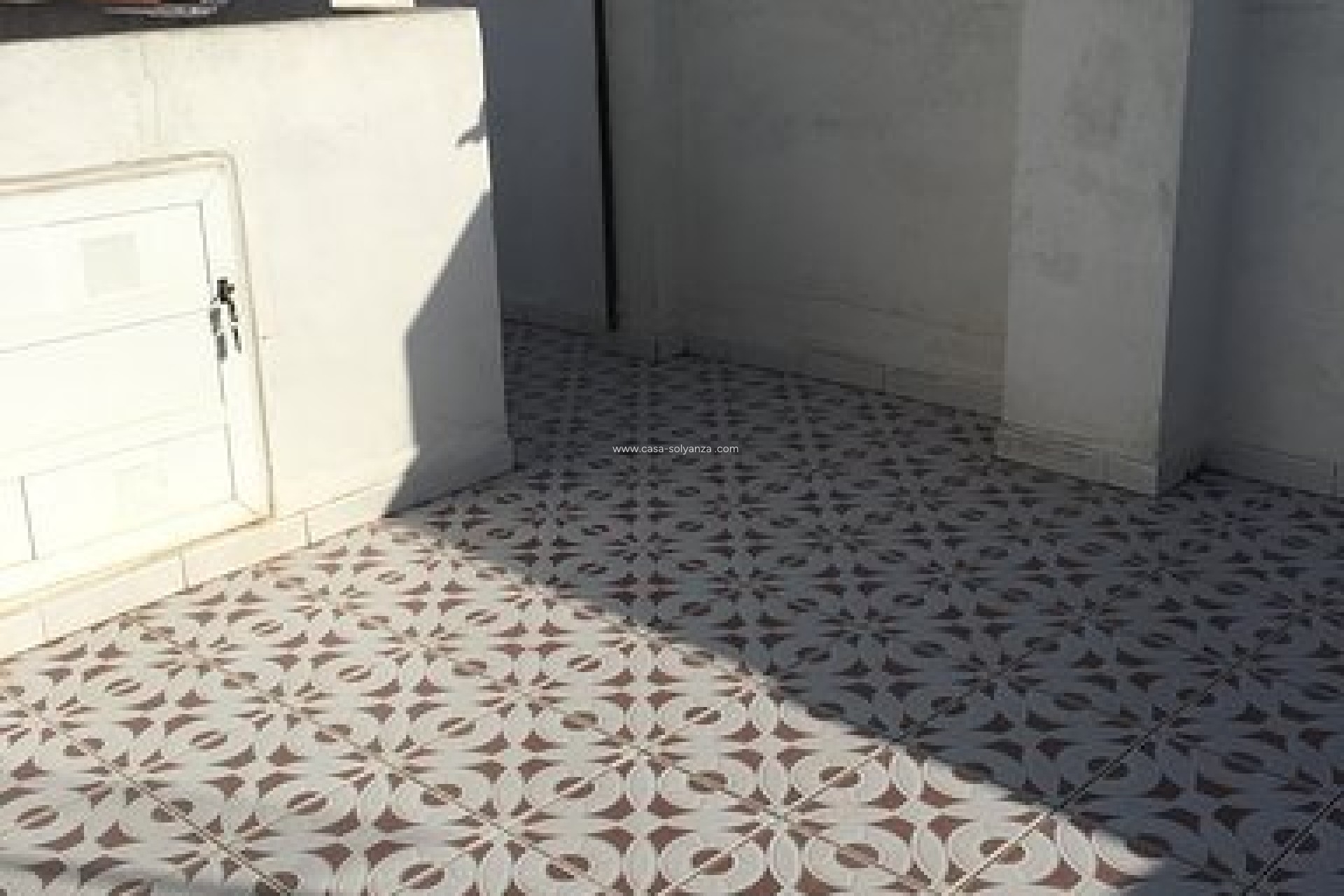 Herverkoop - Appartement / flat - Ciudad Quesada - Costa Blanca