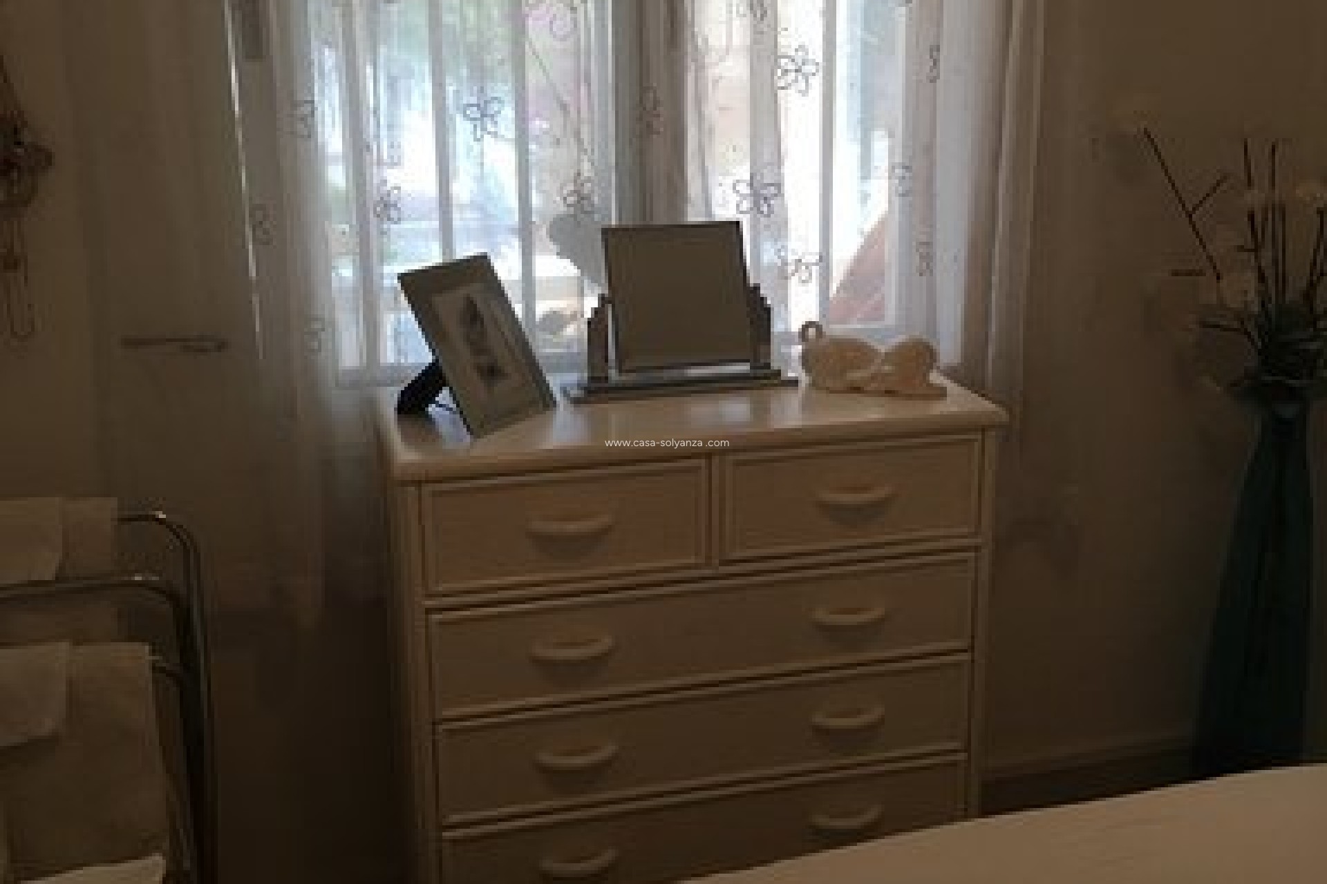 Herverkoop - Appartement / flat - Ciudad Quesada - Costa Blanca