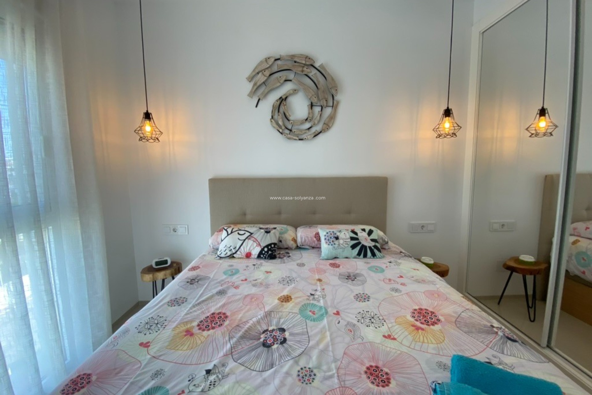 Herverkoop - Appartement / flat - Ciudad Quesada/Rojales - Ciudad Quesada