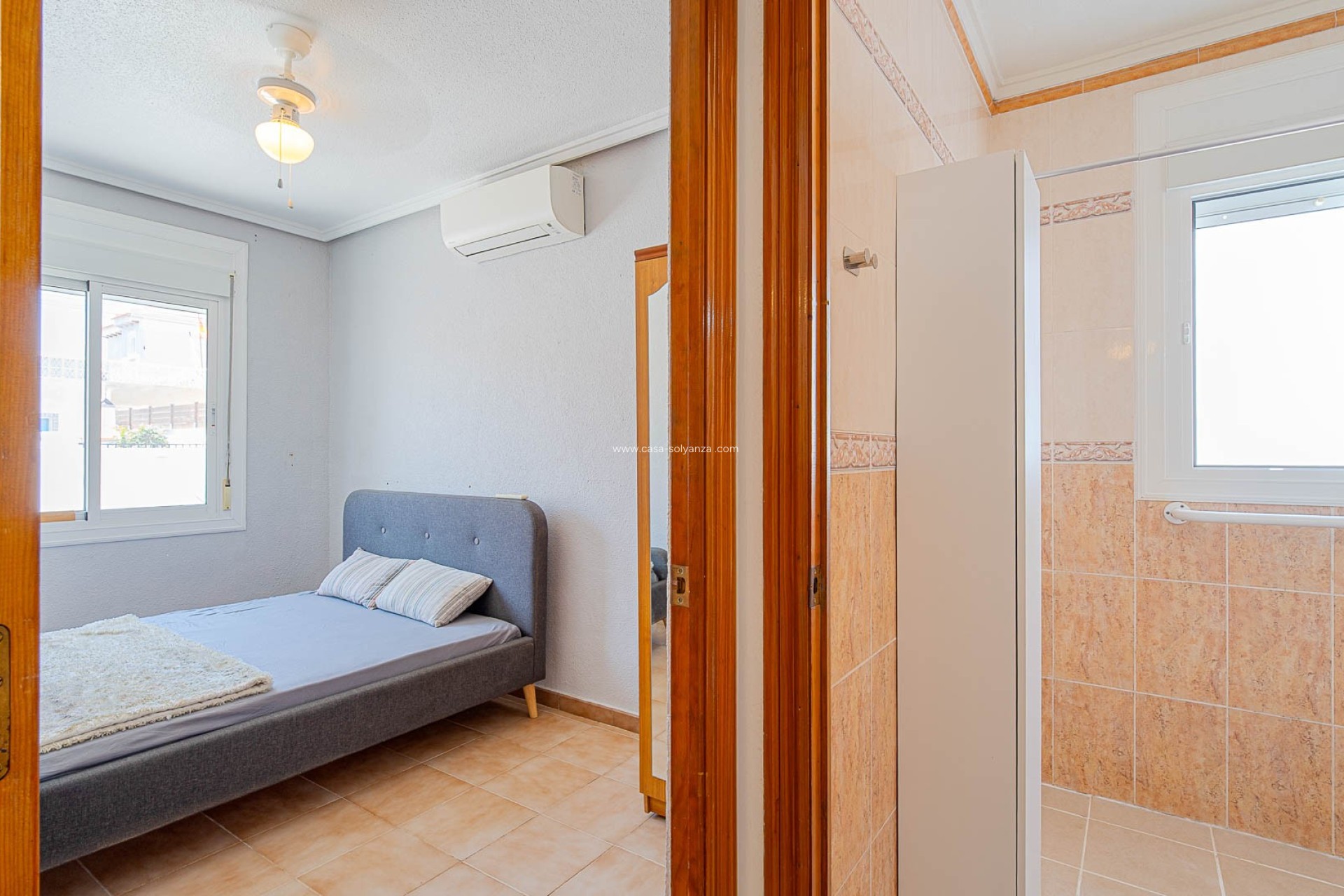 Herverkoop - Appartement / flat - Ciudad Quesada/Rojales - Ciudad Quesada