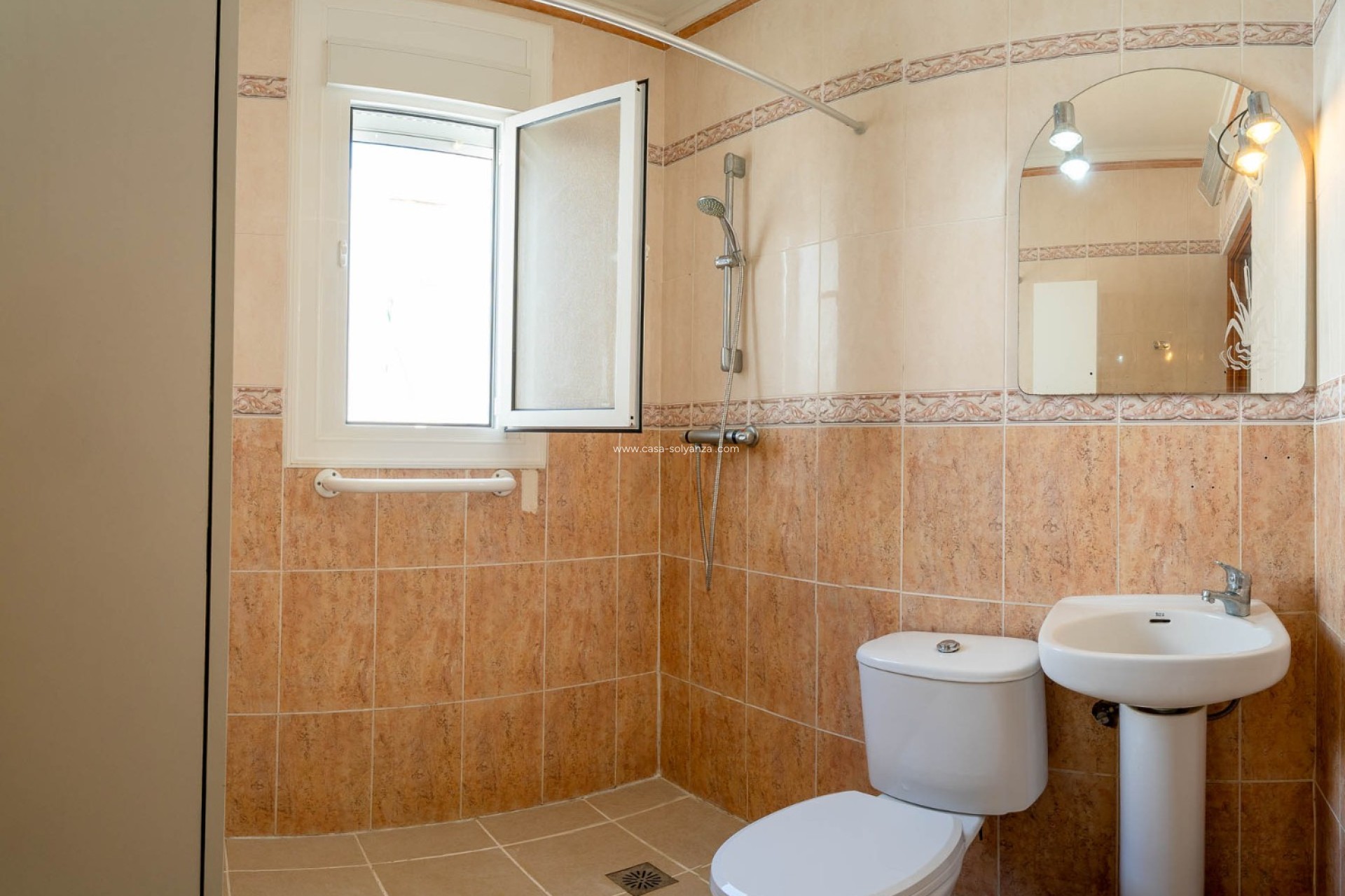 Herverkoop - Appartement / flat - Ciudad Quesada/Rojales - Ciudad Quesada