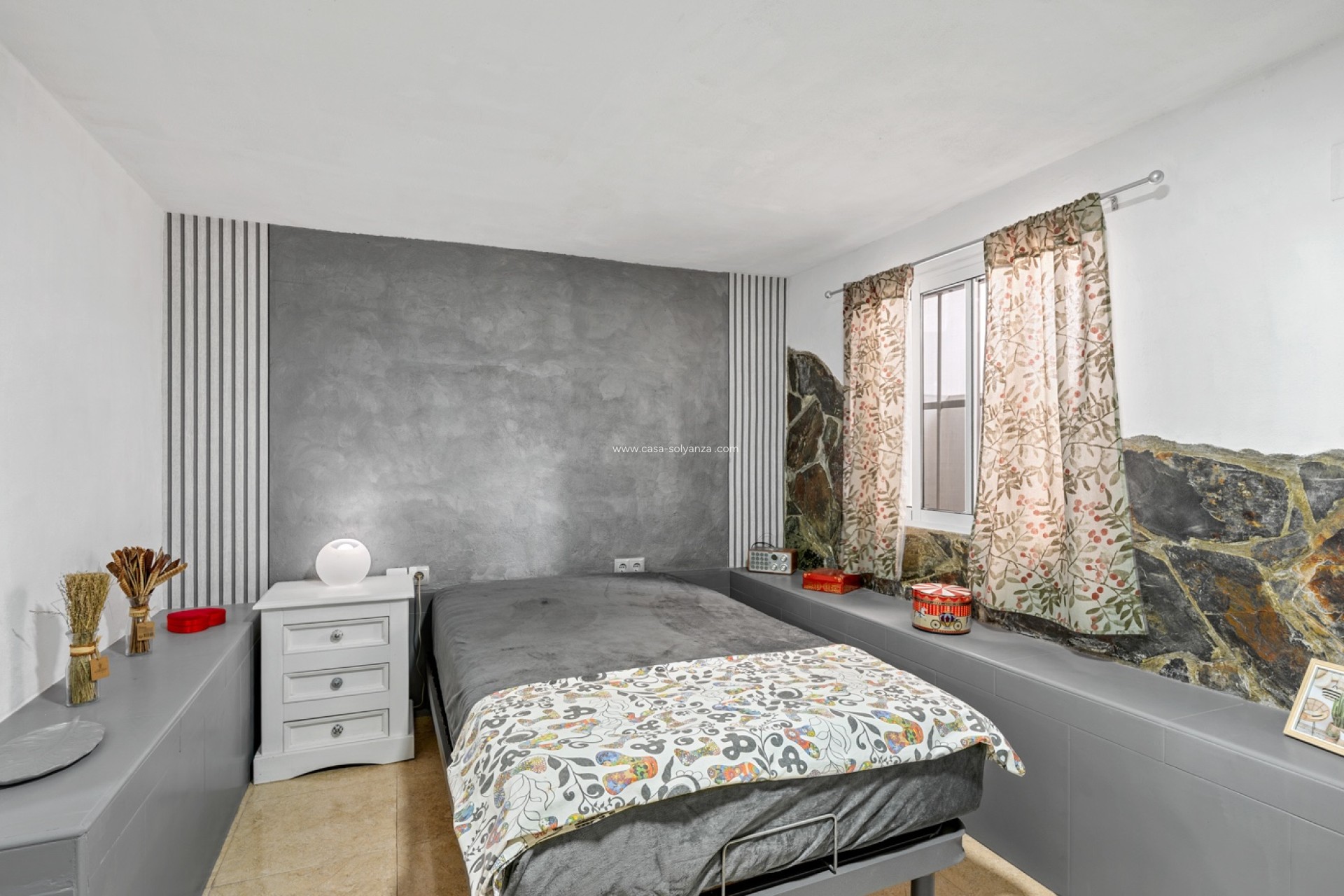 Herverkoop - Appartement / flat - Ciudad Quesada - Rojales - Lo Marabú