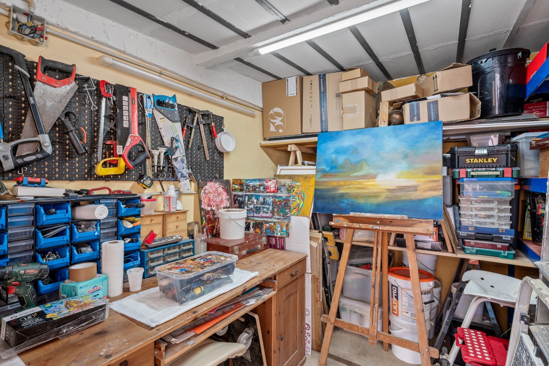 Herverkoop - Appartement / flat - Ciudad Quesada - Rojales - Lo Marabú